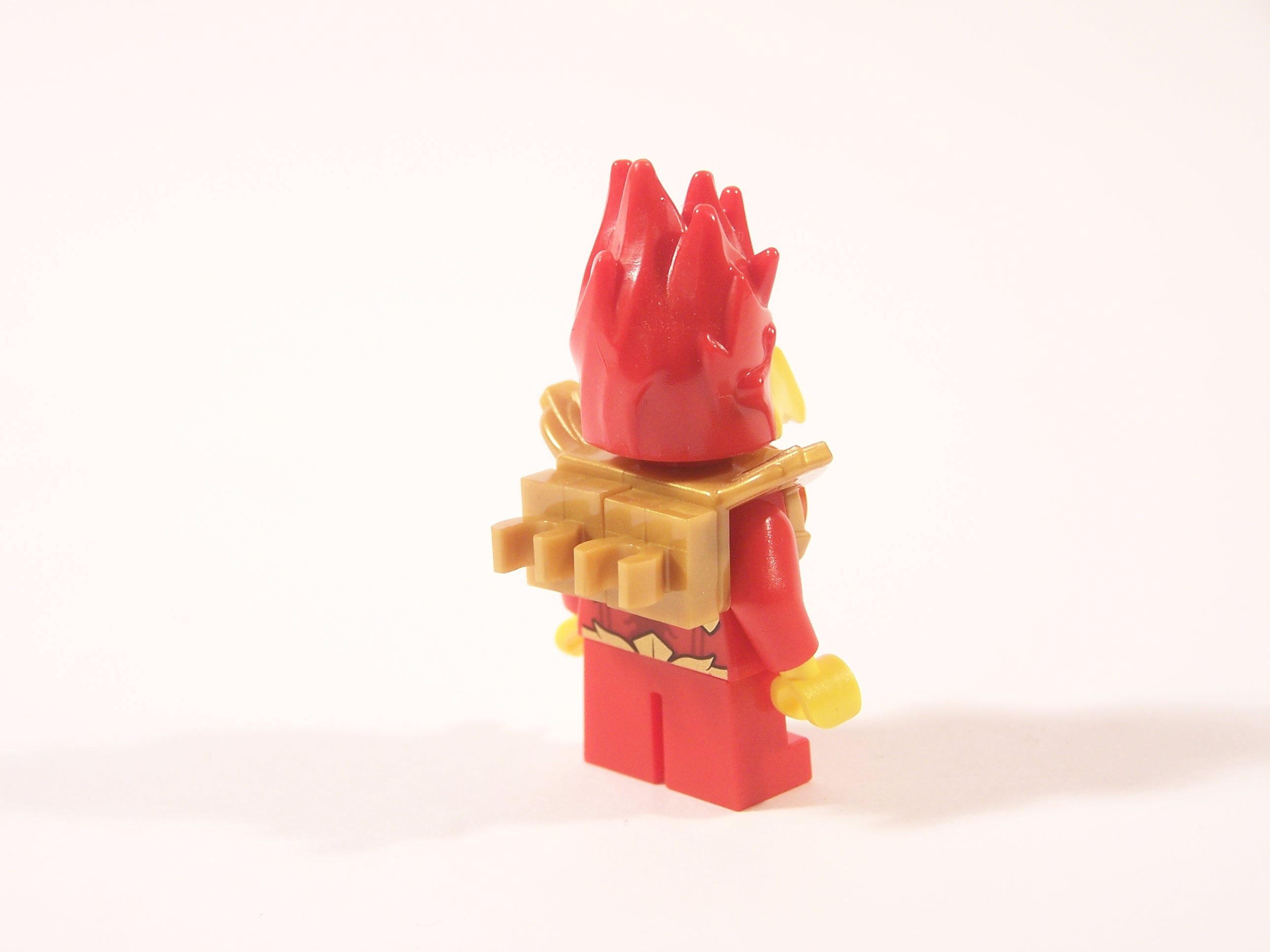 100_9051.jpg