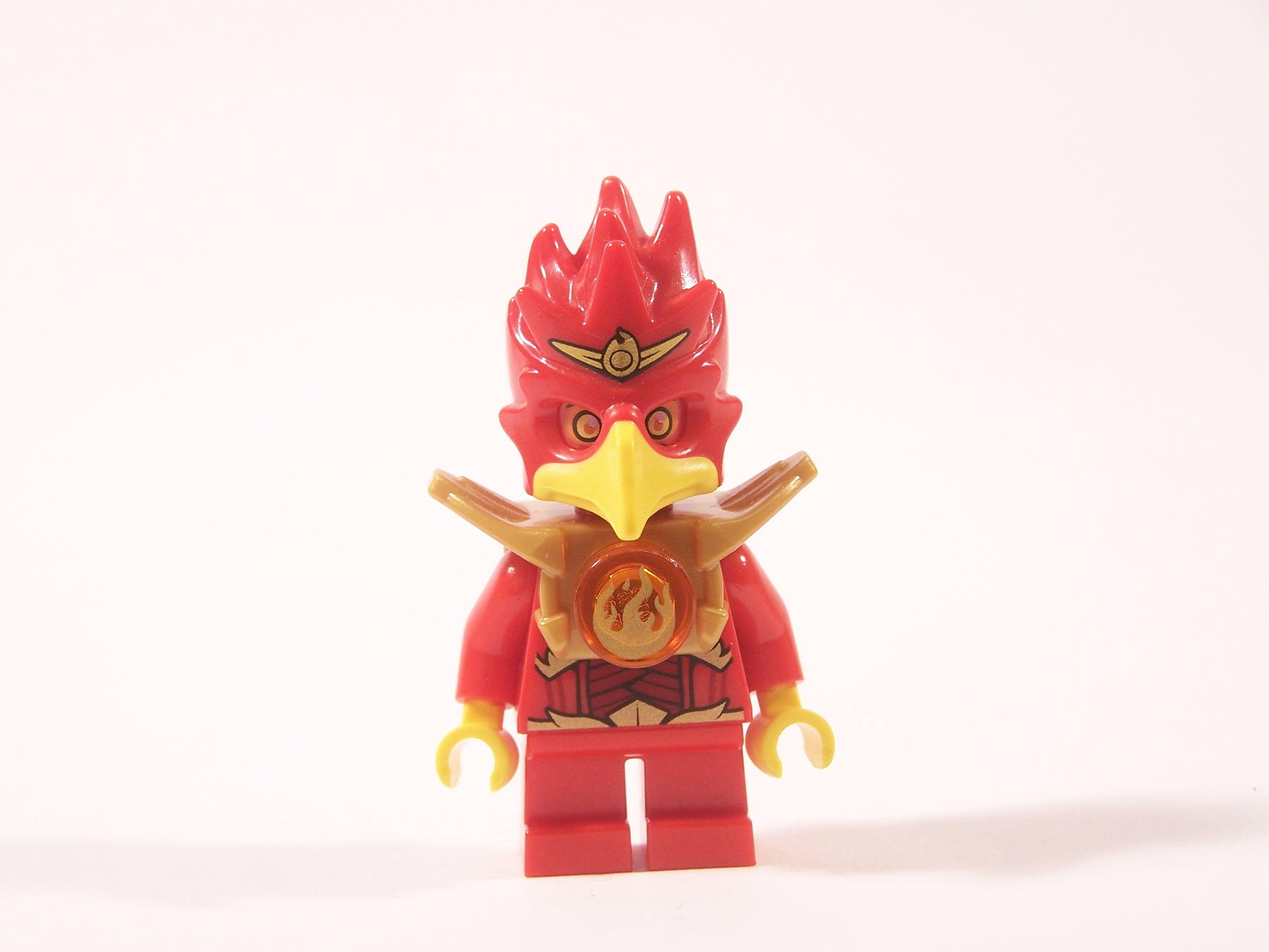 100_9053.jpg