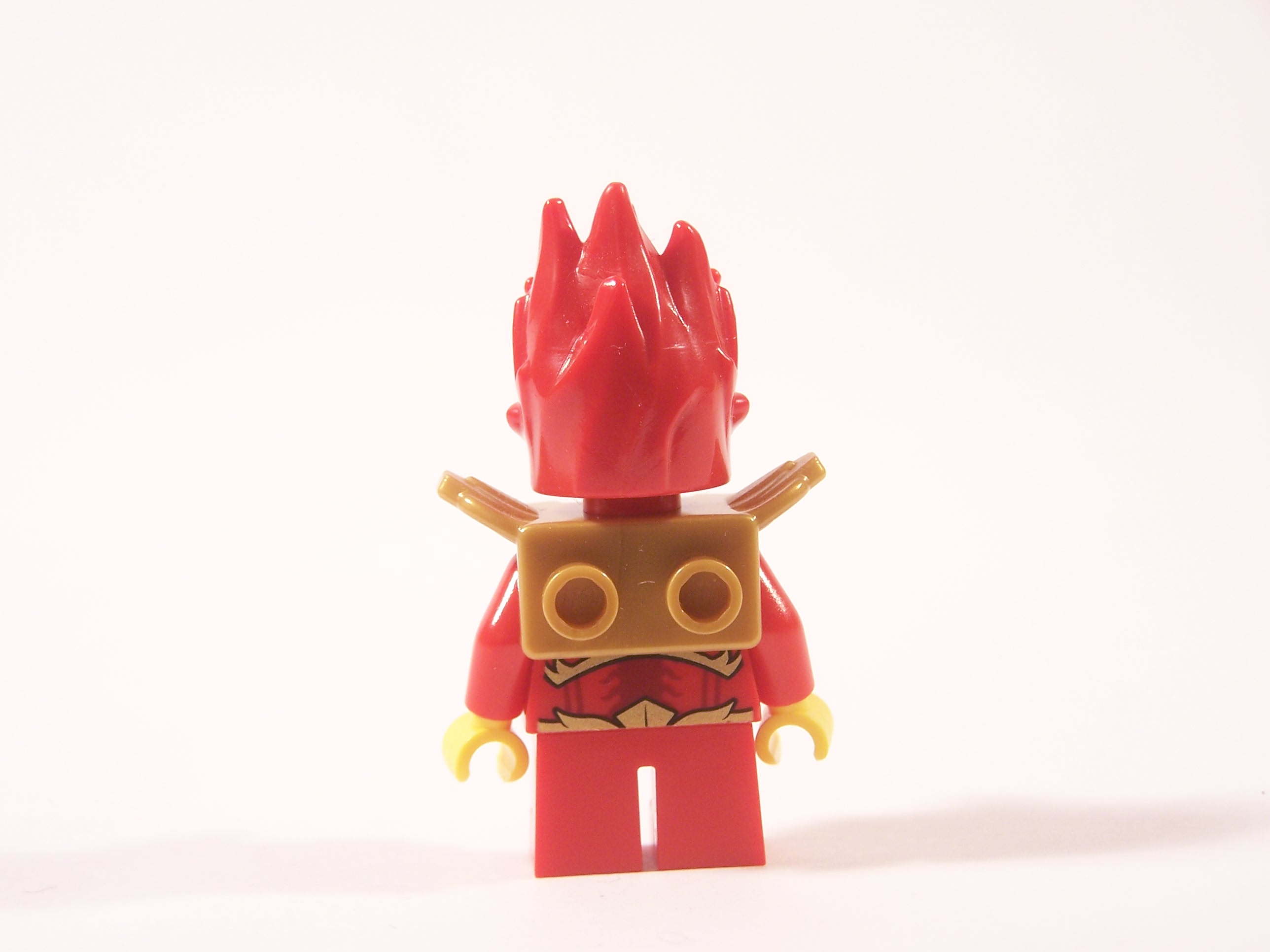 100_9054.jpg