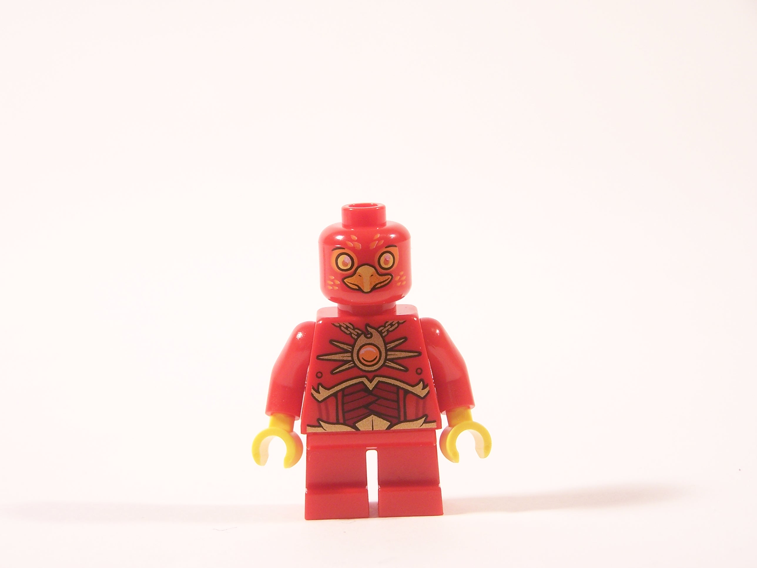 100_9055.jpg