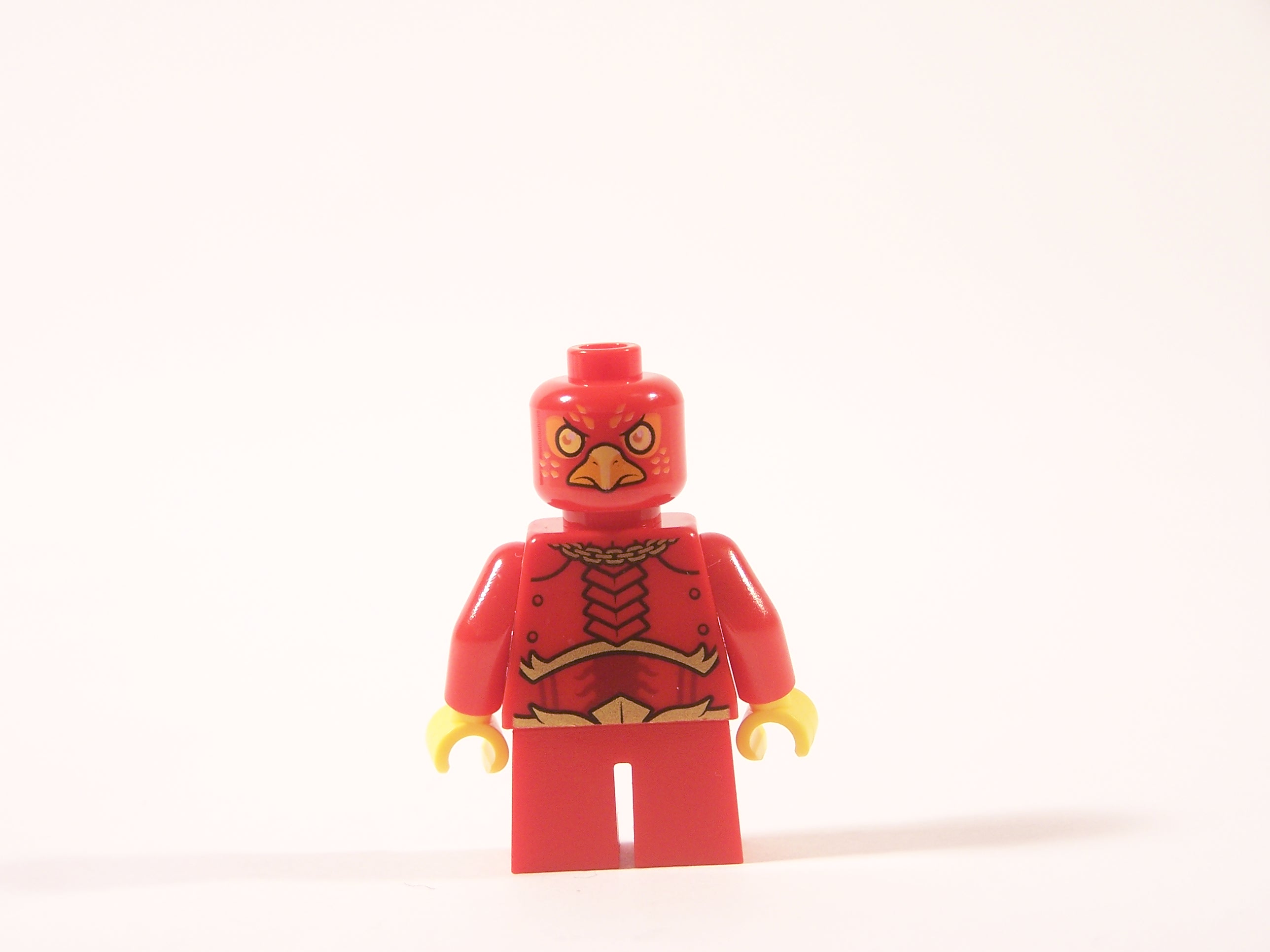 100_9056.jpg