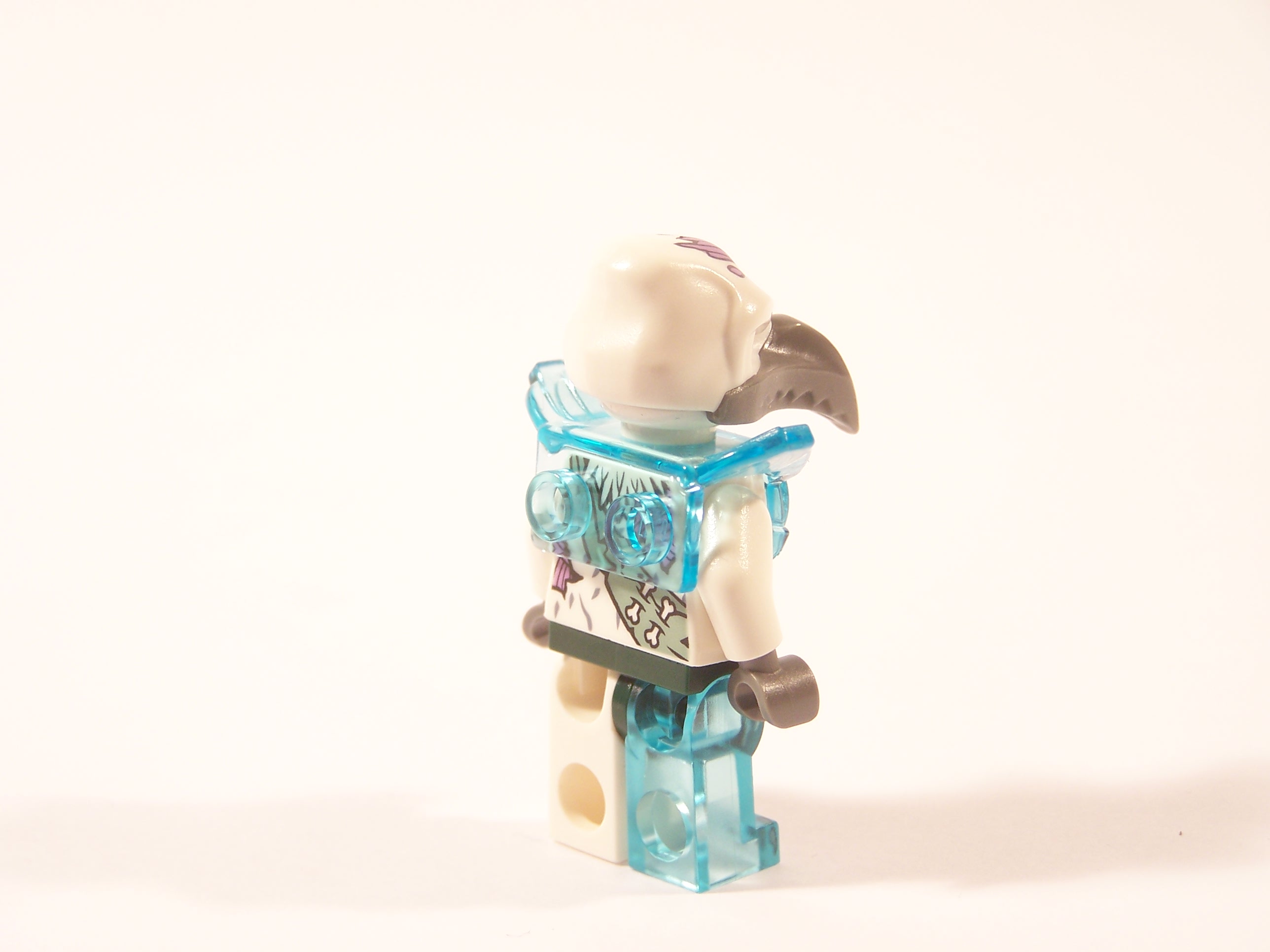 100_9057.jpg