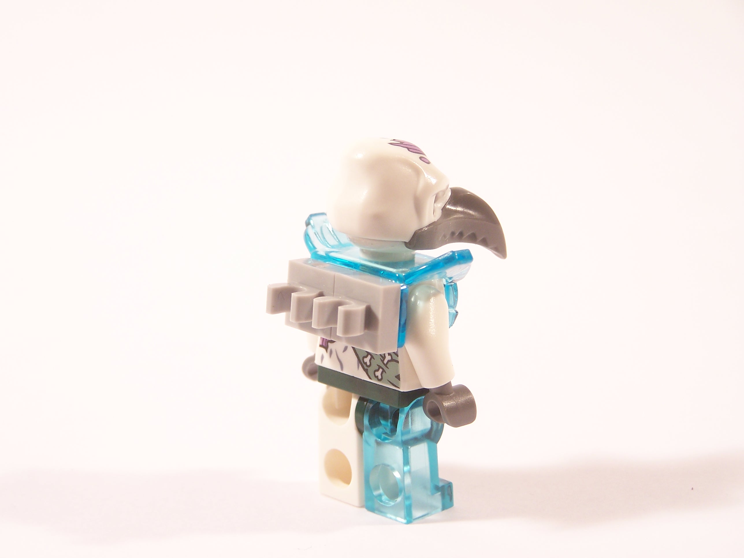 100_9058.jpg