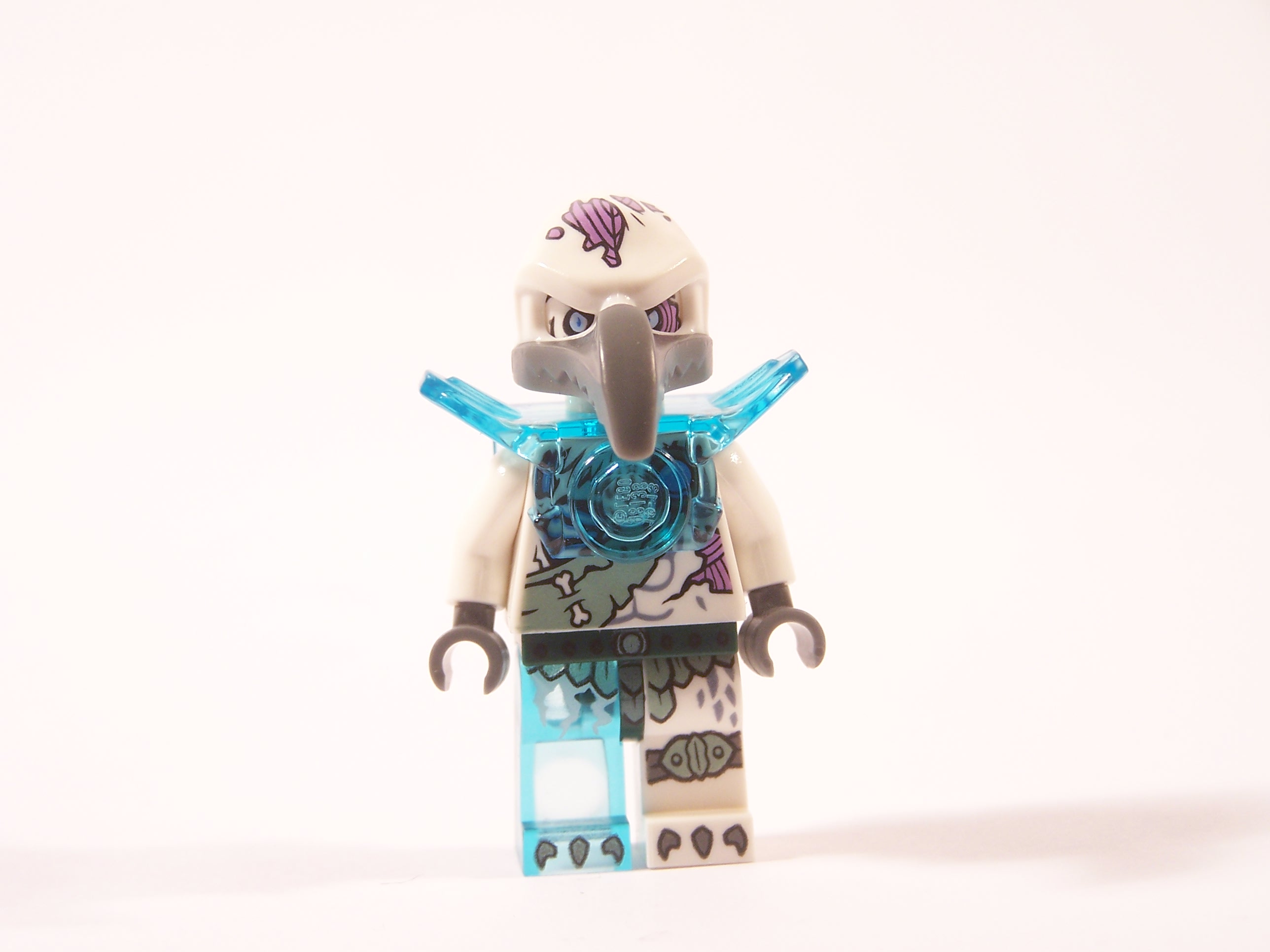 100_9060.jpg