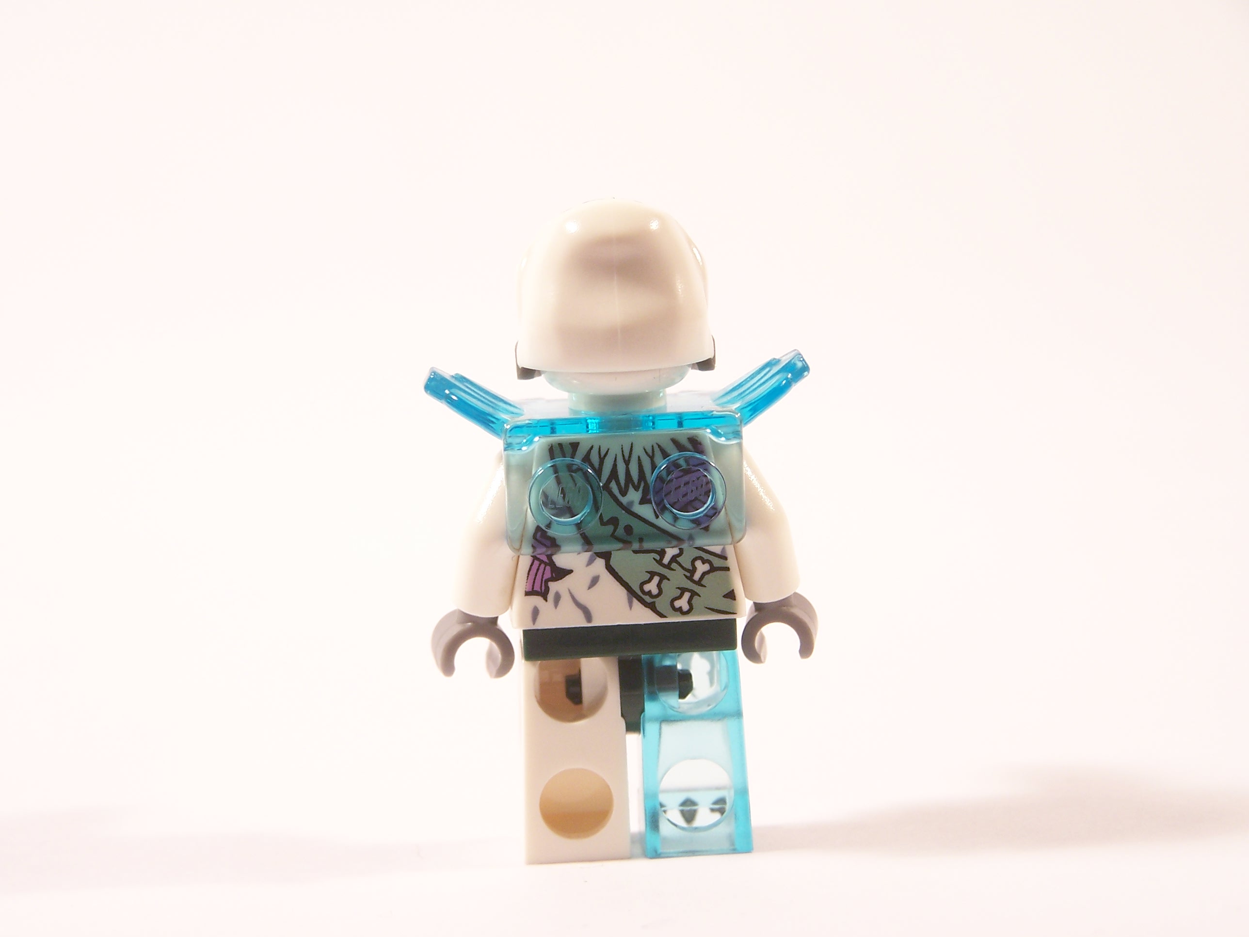 100_9061.jpg