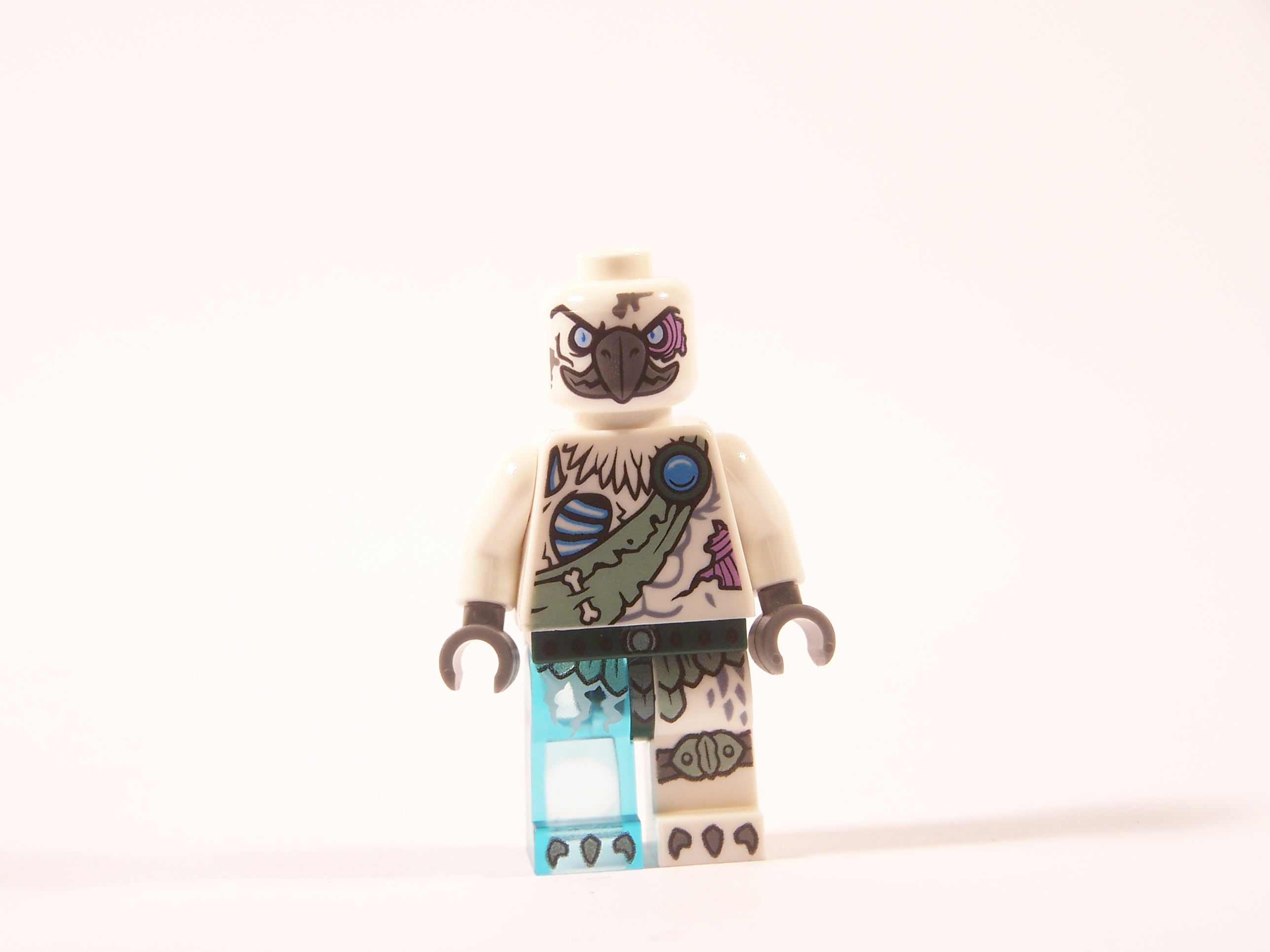 100_9062.jpg
