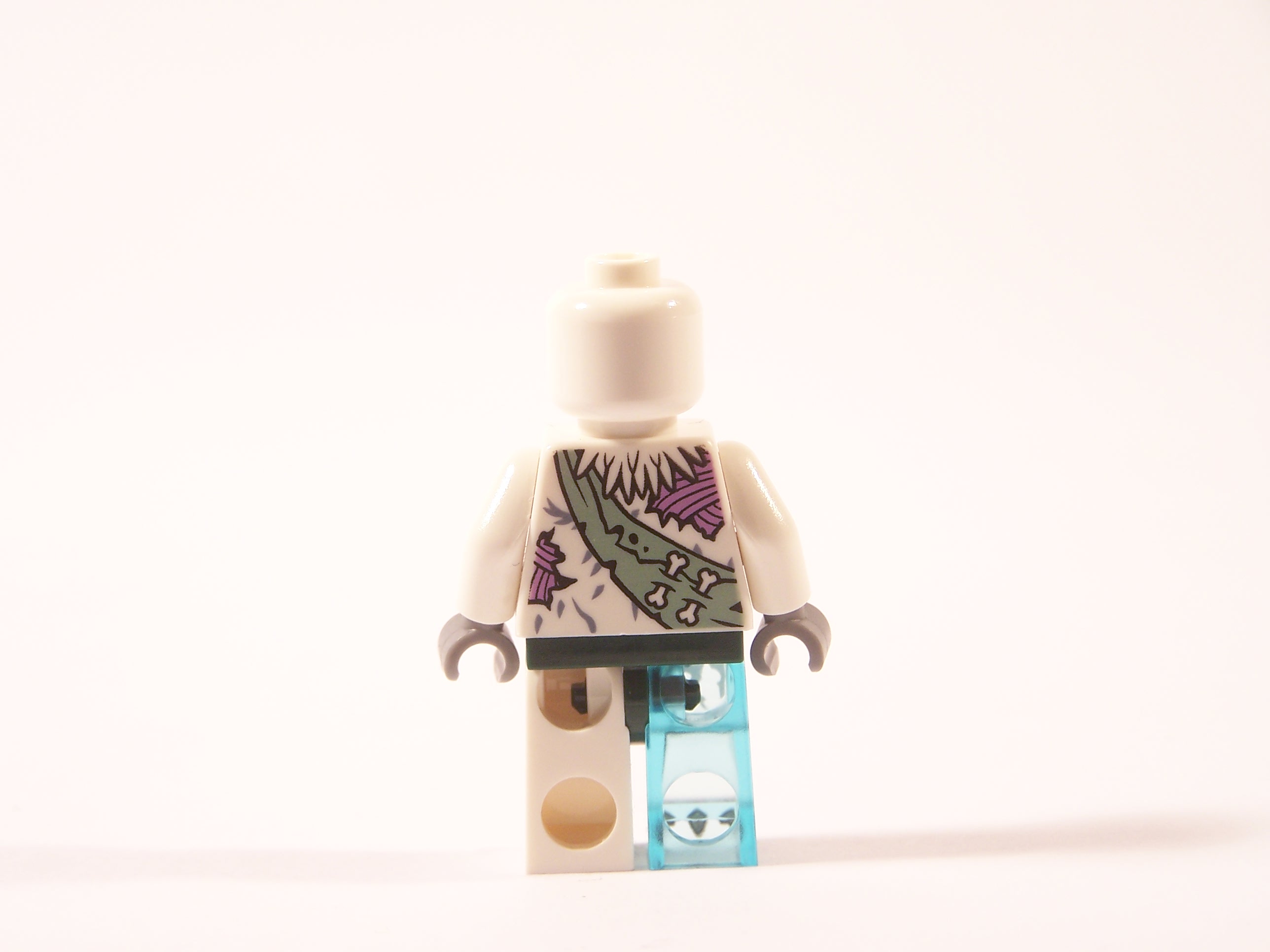 100_9063.jpg