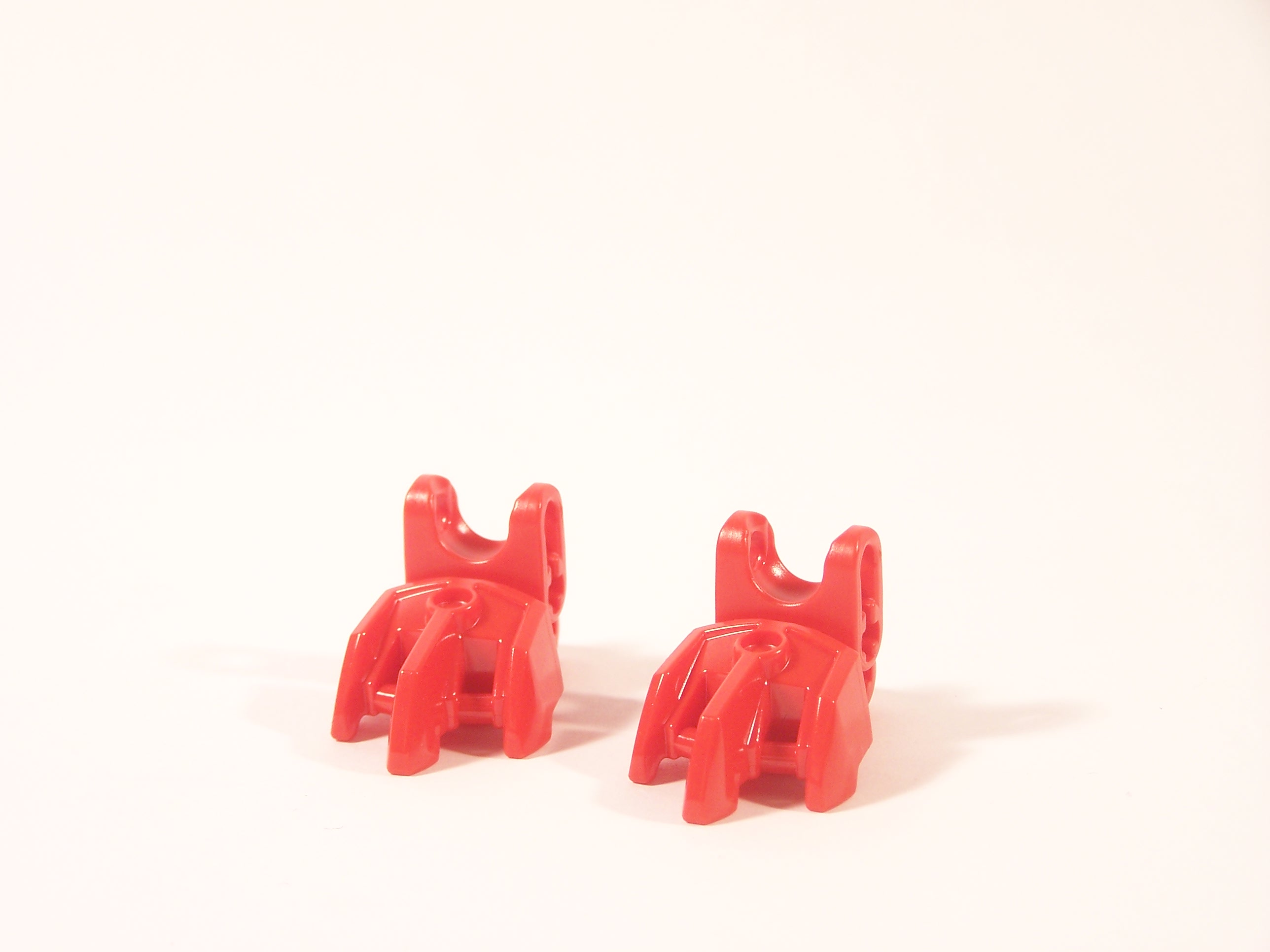 100_9070.jpg