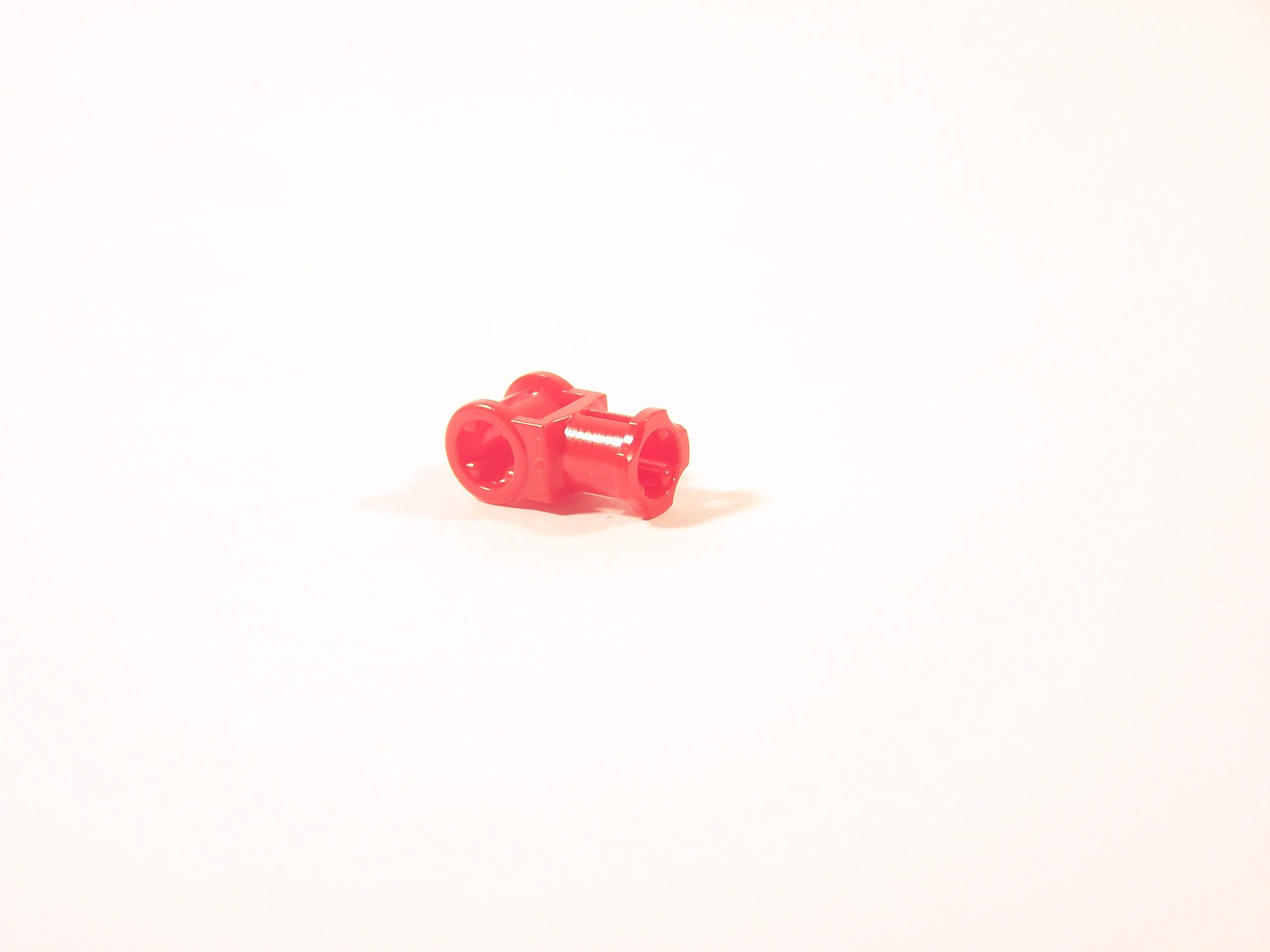100_9072.jpg