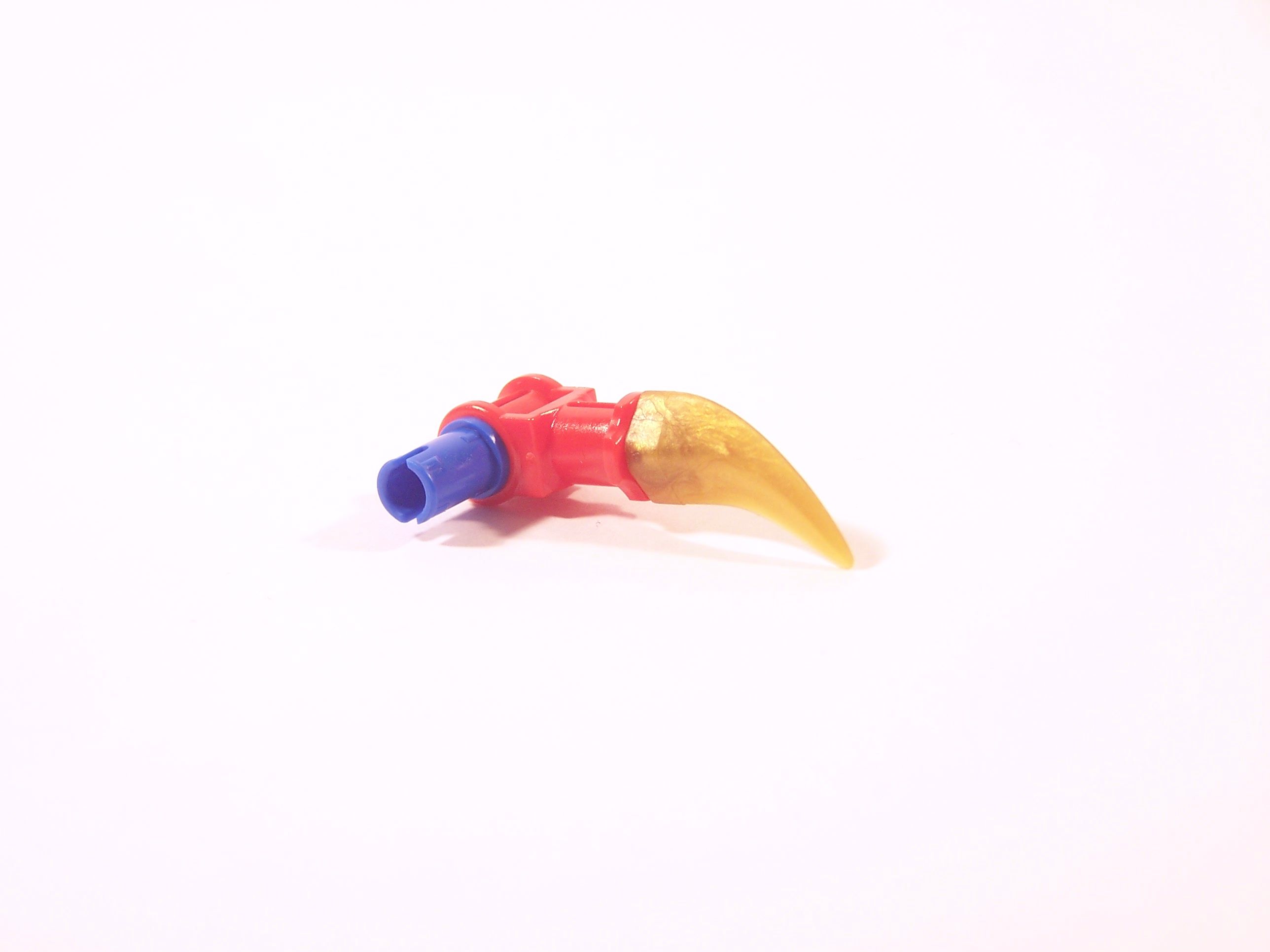 100_9076.jpg