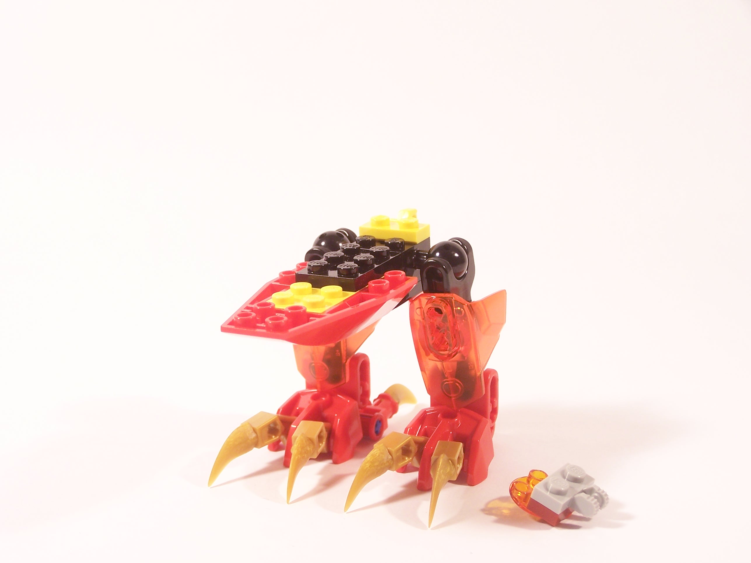 100_9082.jpg