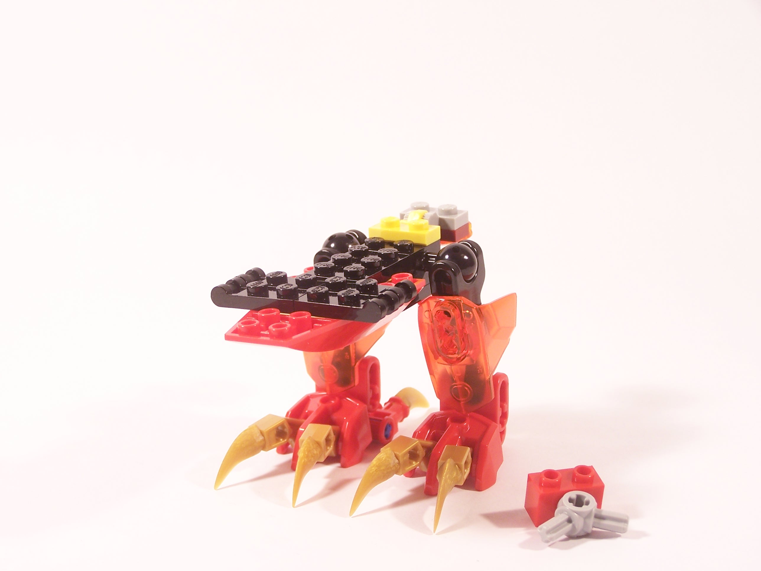 100_9083.jpg