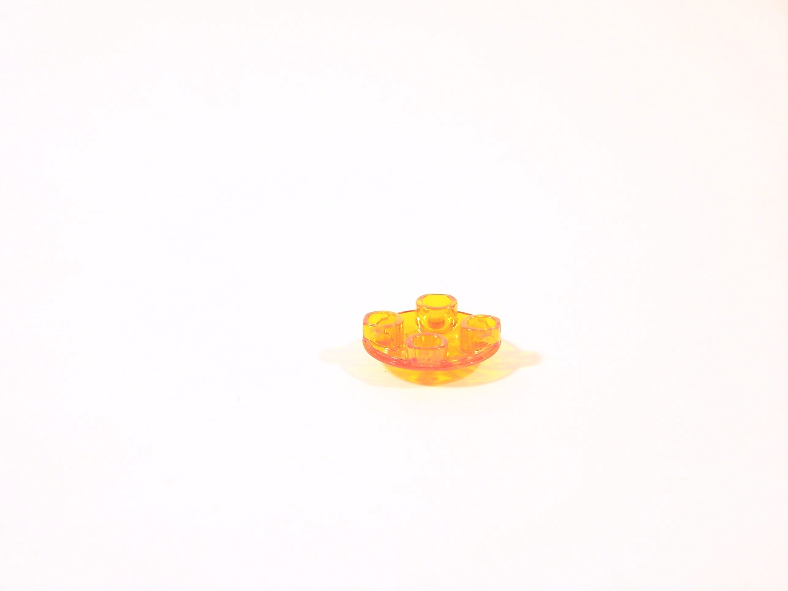 100_9088.jpg