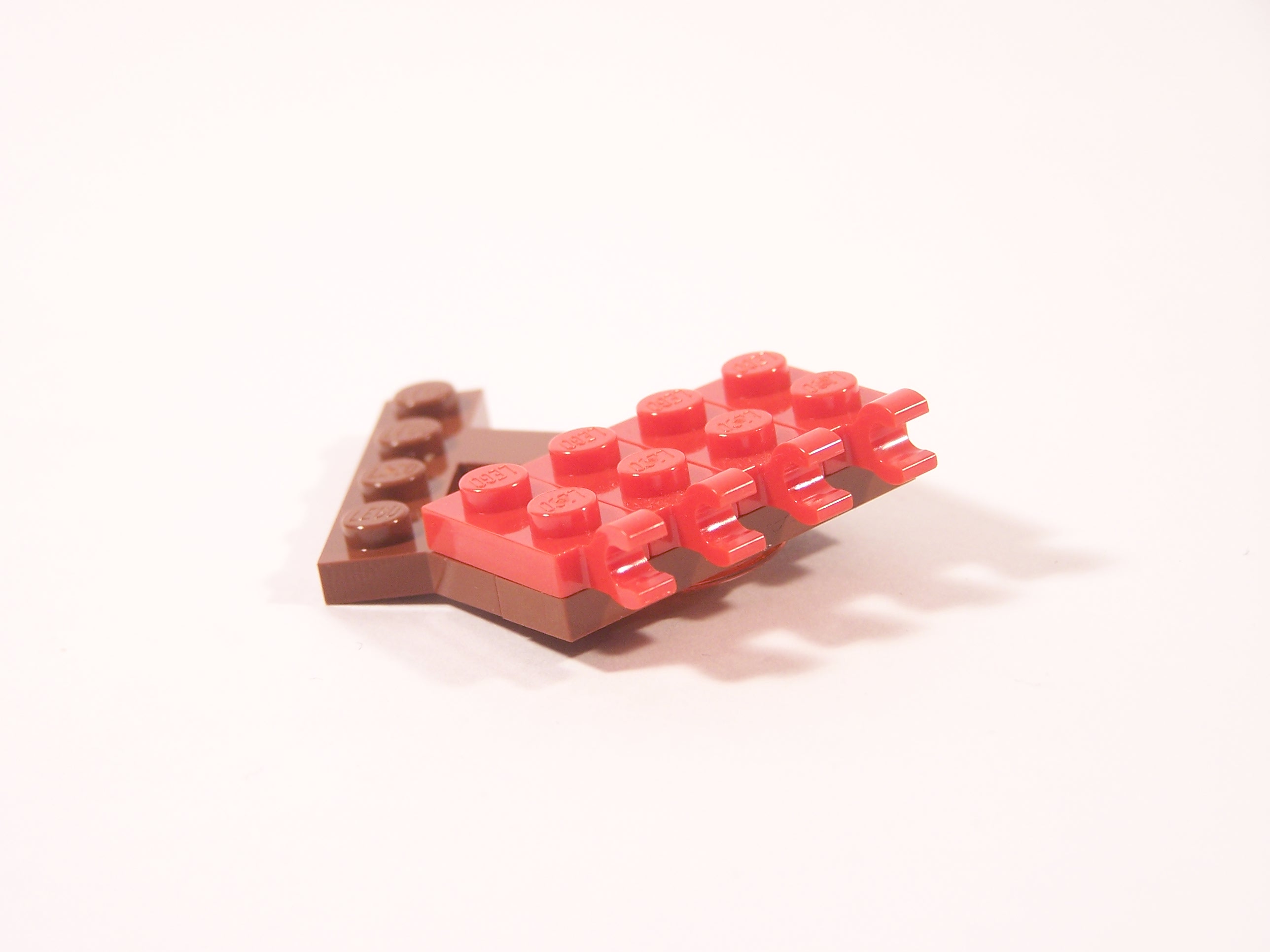 100_9096.jpg