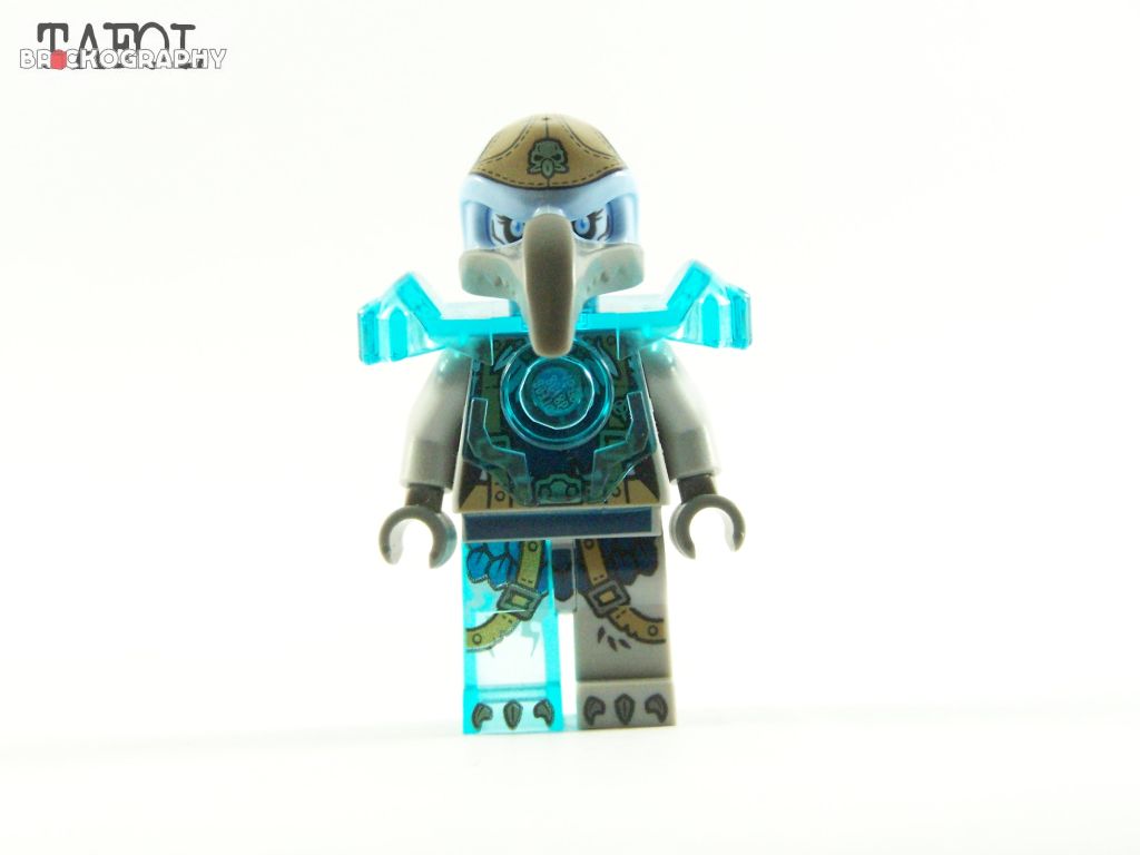 100_8703.jpg