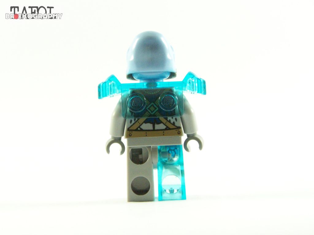 100_8704.jpg