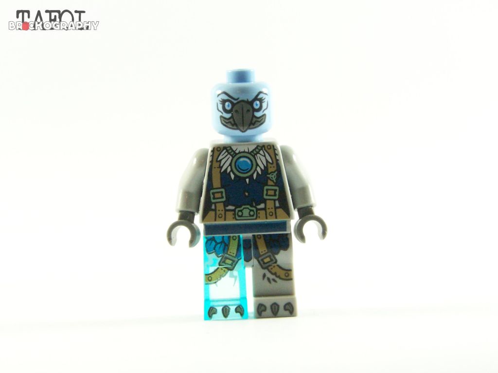 100_8705.jpg