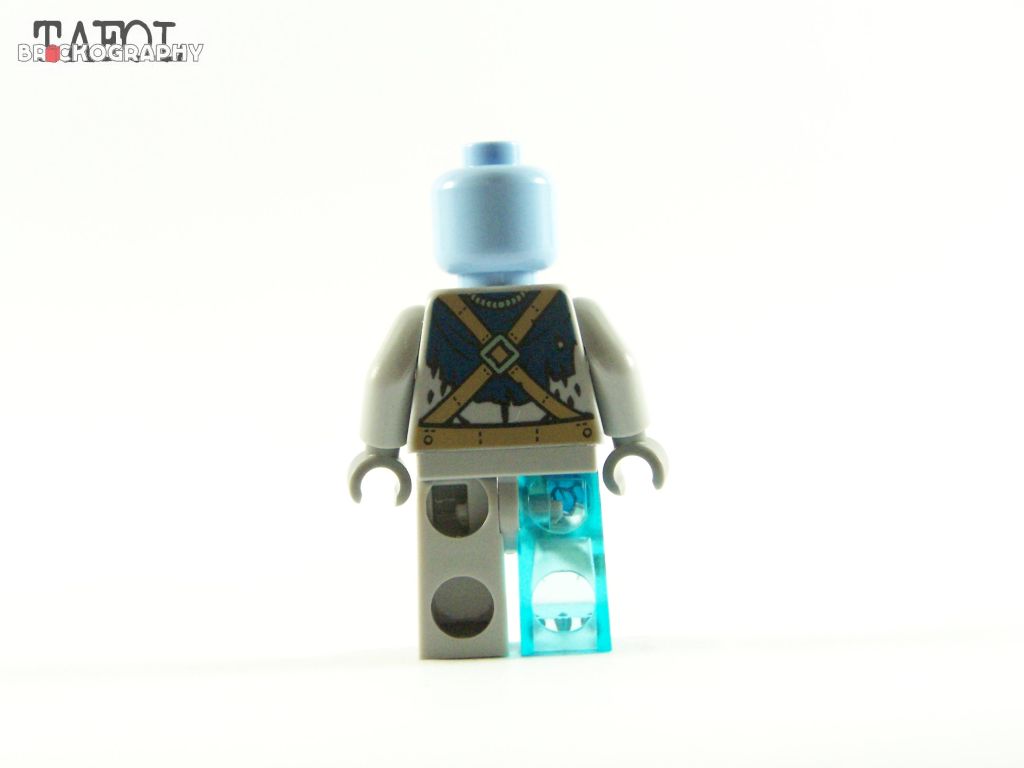 100_8706.jpg