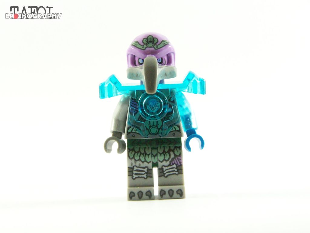 100_8710.jpg