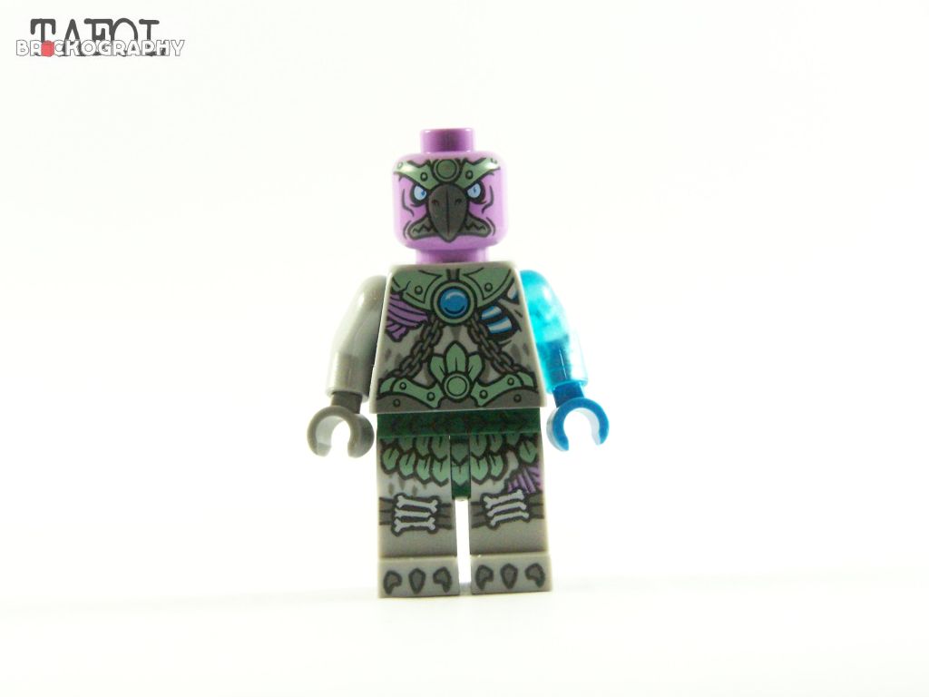 100_8712.jpg