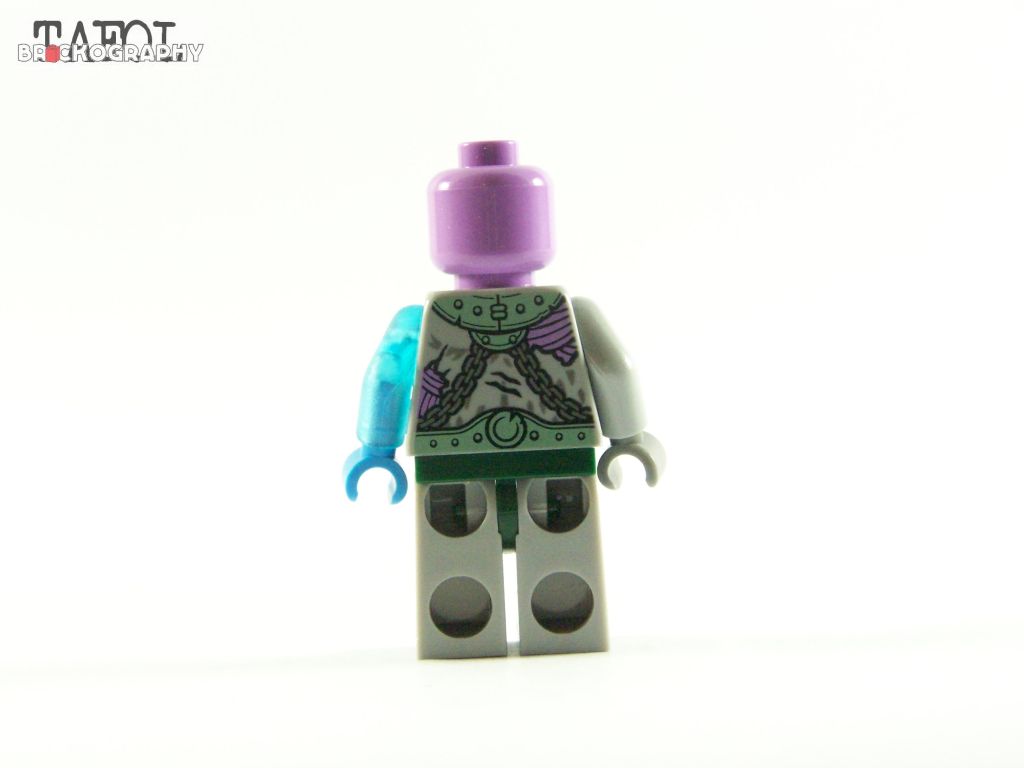 100_8713.jpg
