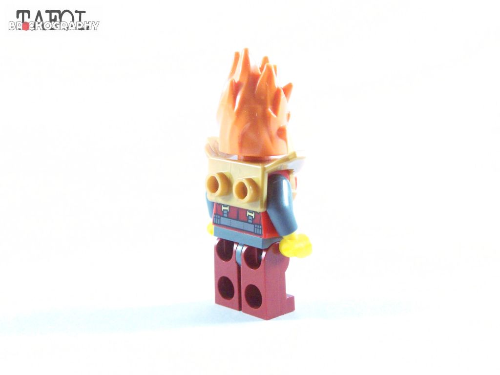 100_8714.jpg
