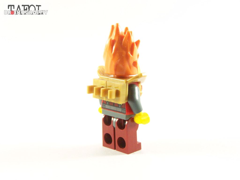 100_8715.jpg
