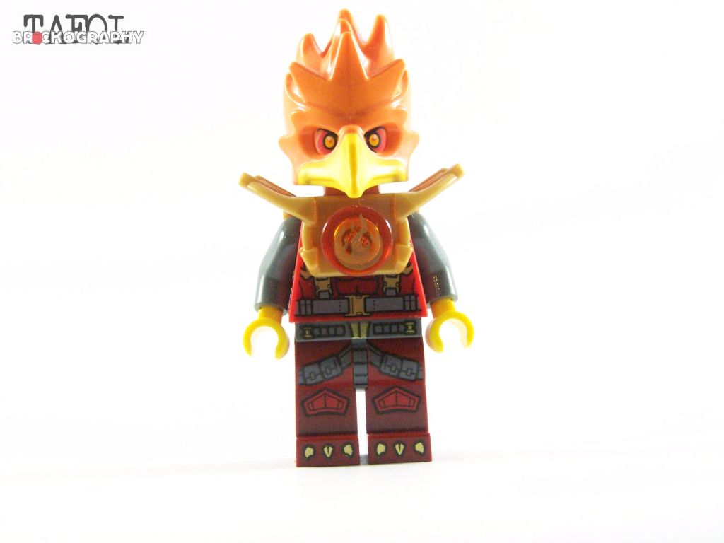 100_8717.jpg