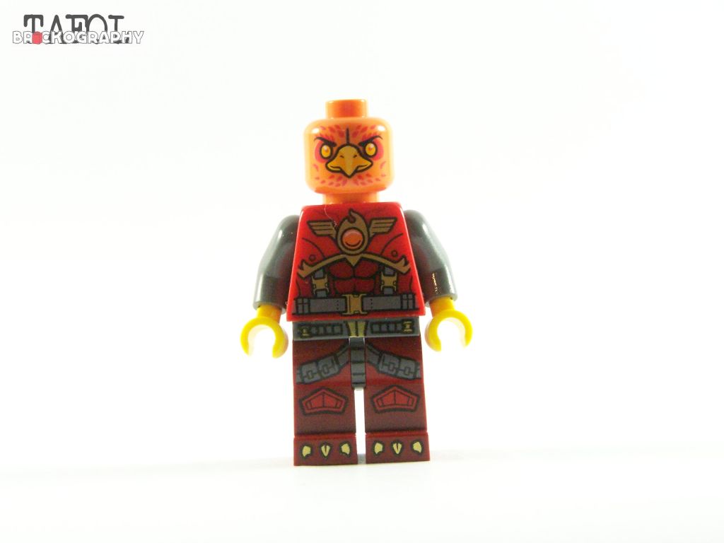 100_8719.jpg