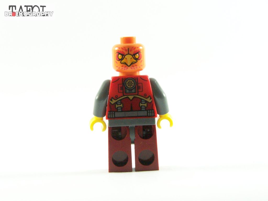 100_8720.jpg