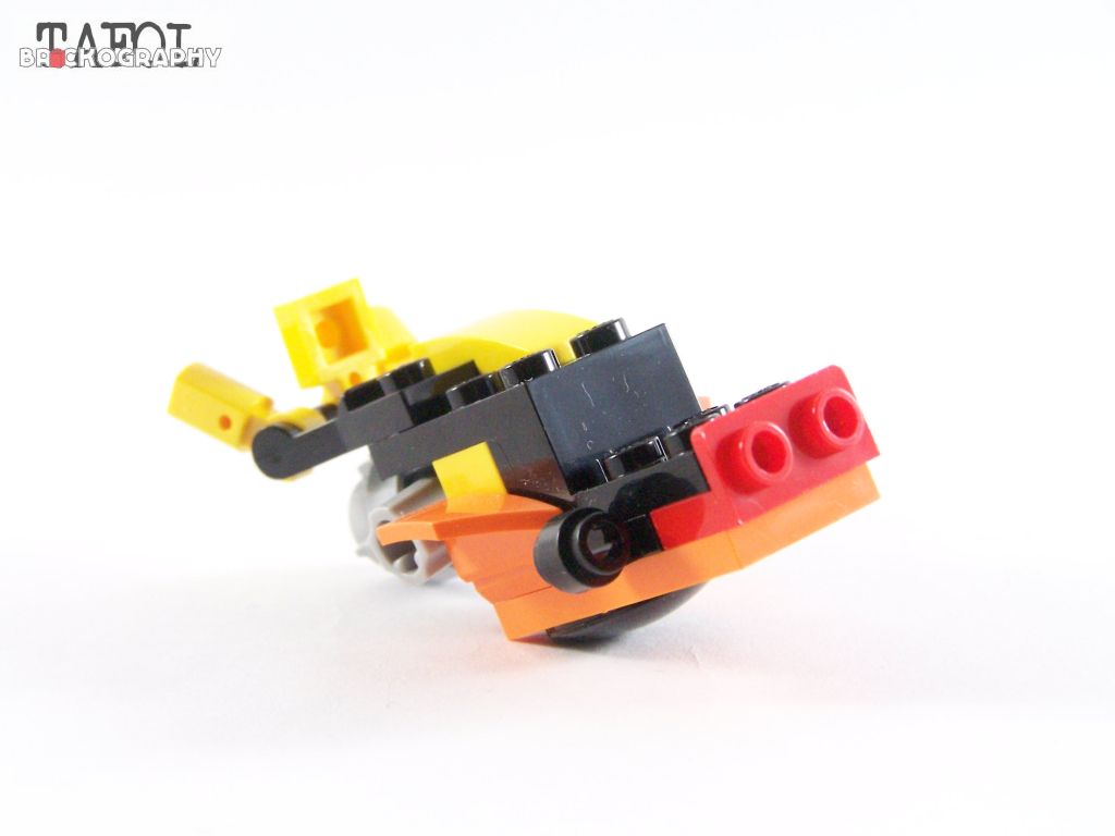 100_8732.jpg