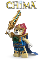 legends_of_chima.png
