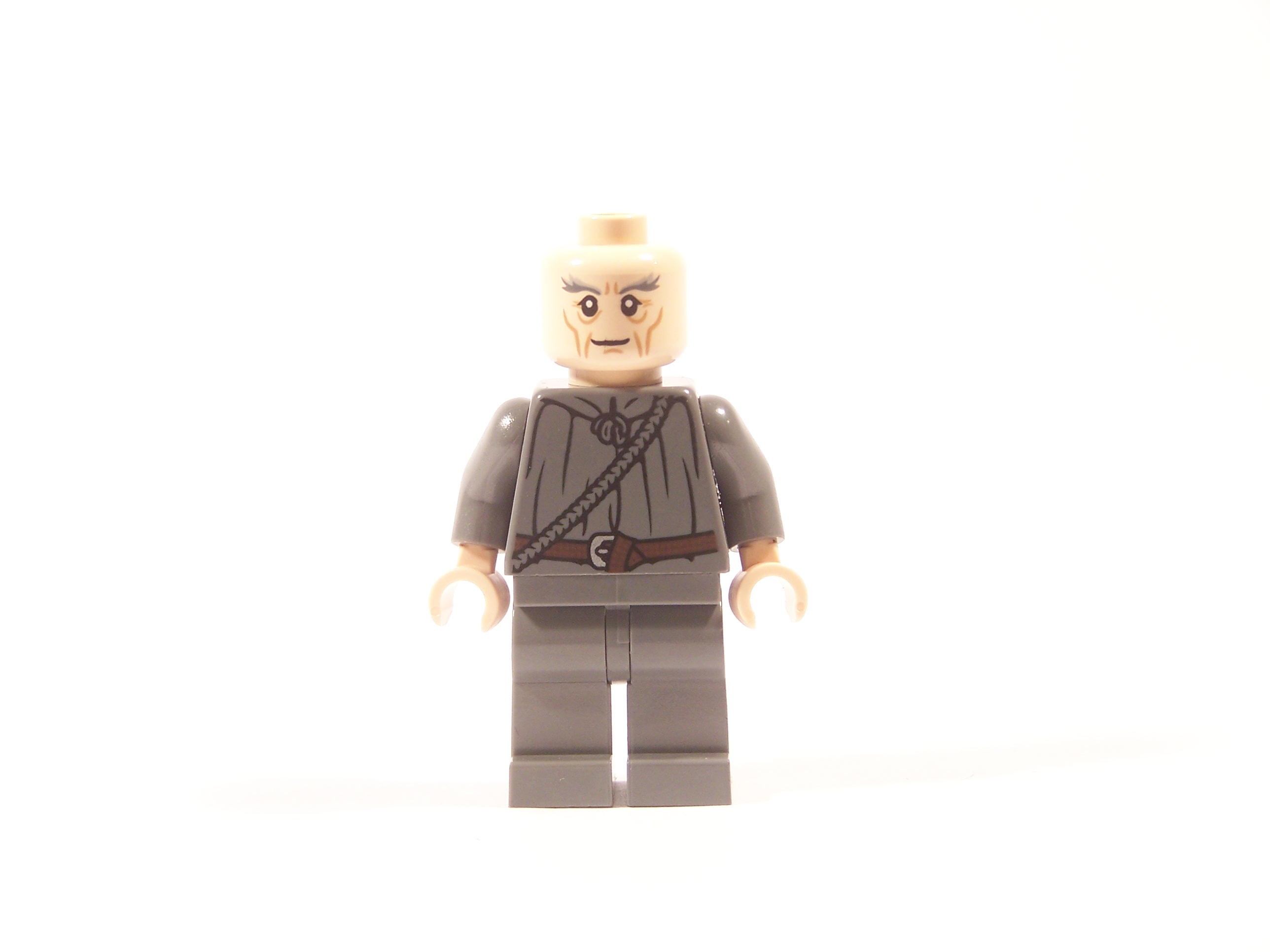 100_9421.jpg