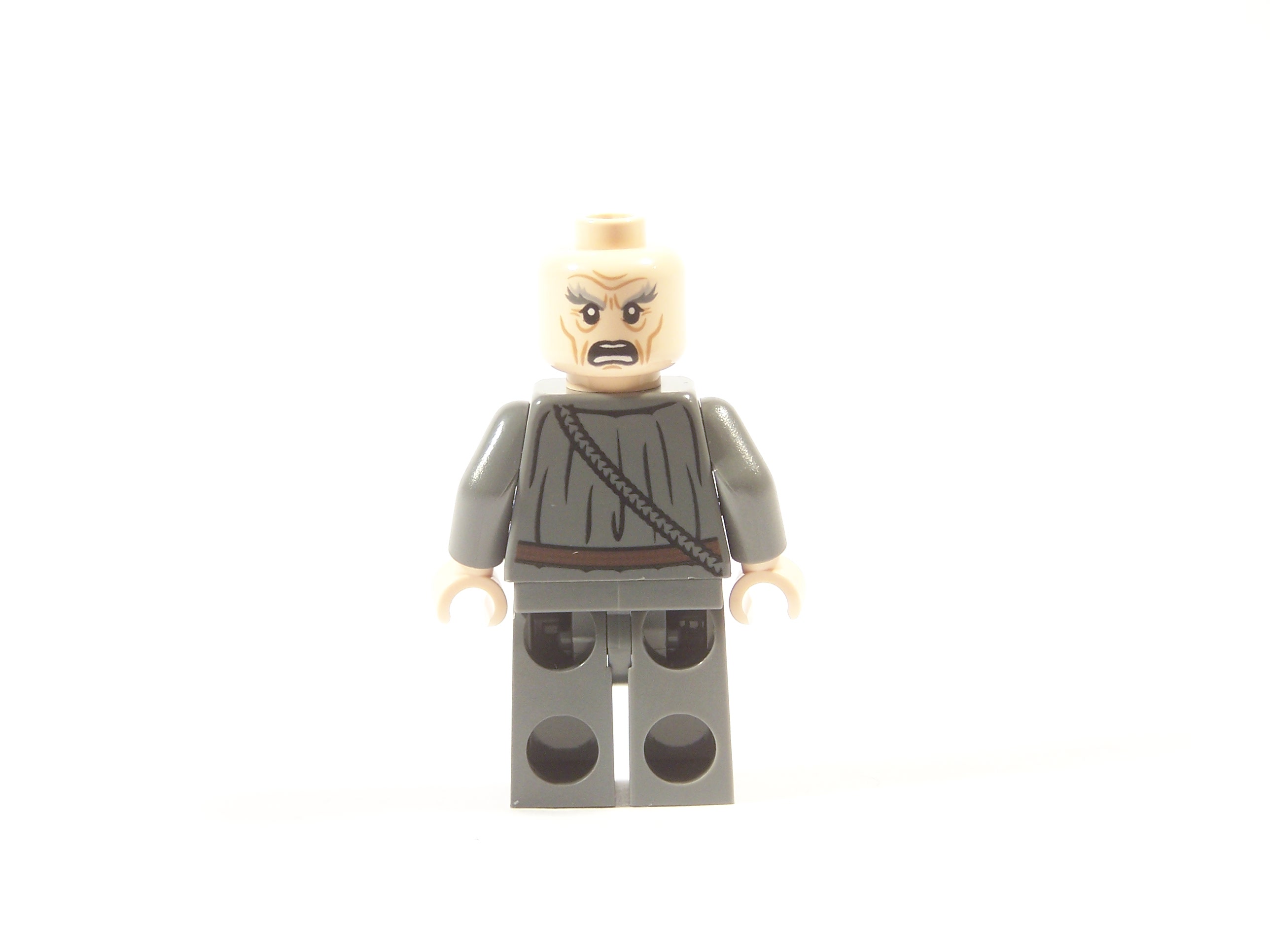 100_9422.jpg