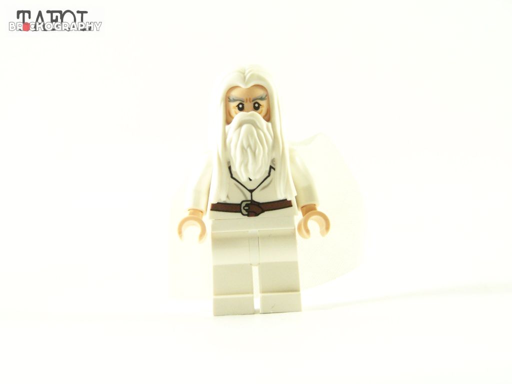 100_5532.jpg