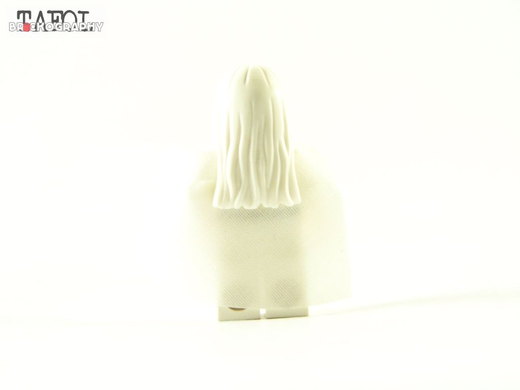 100_5533.jpg