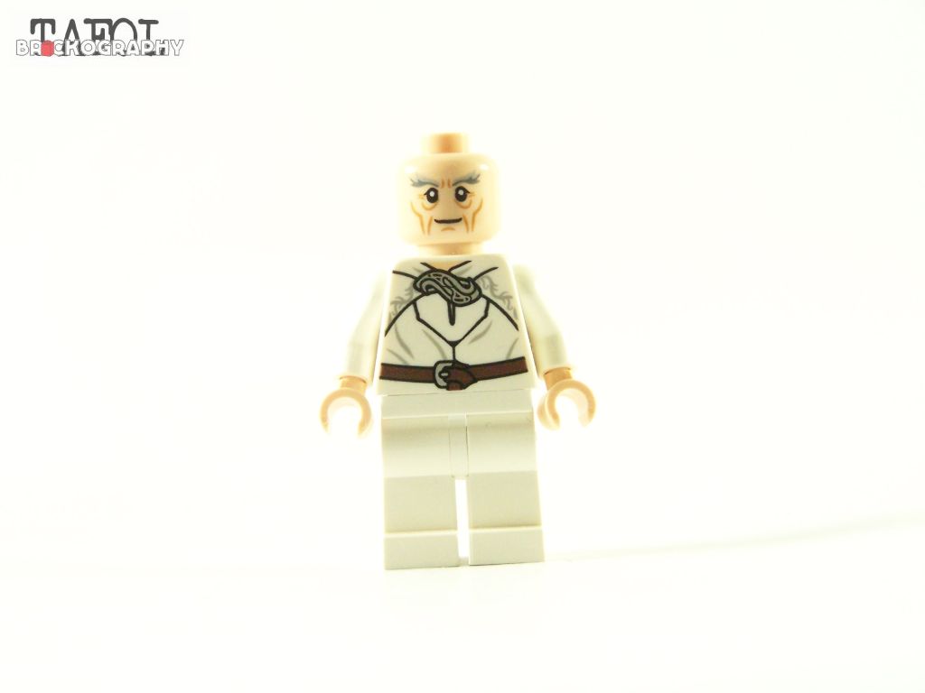100_5534.jpg