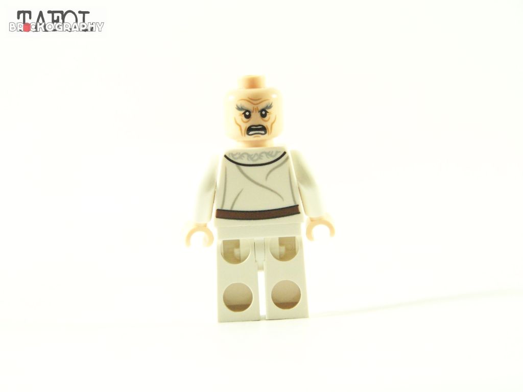 100_5535.jpg
