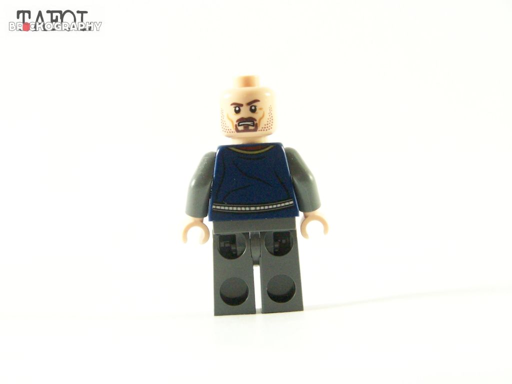 100_5538.jpg