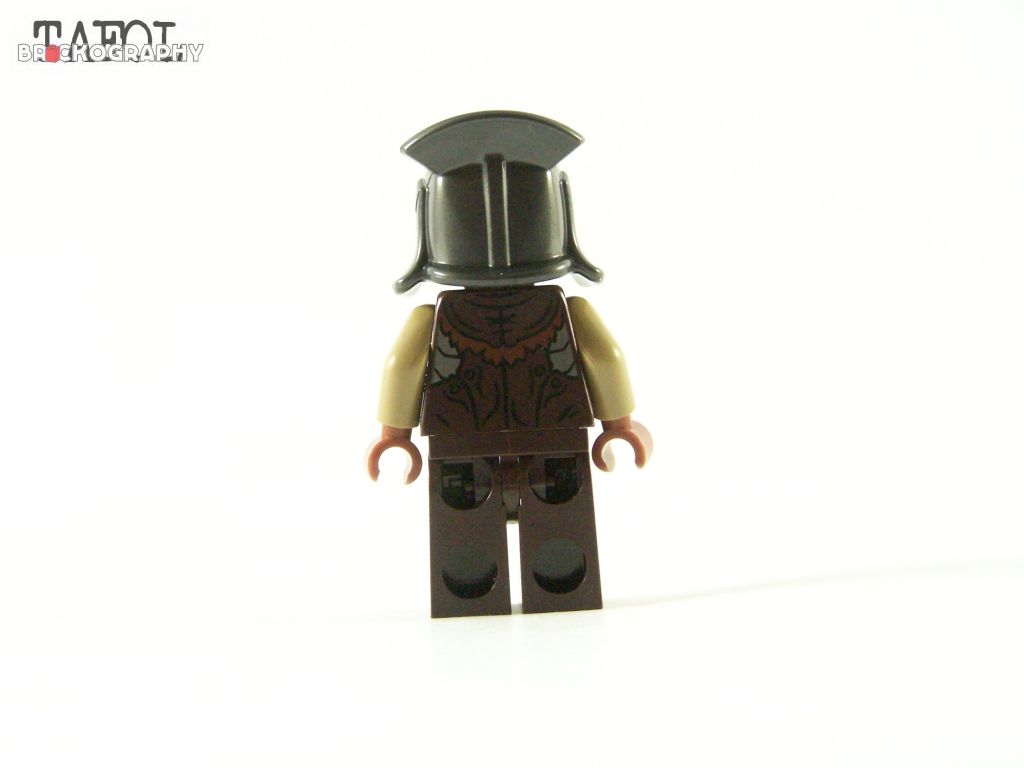 100_5544.jpg