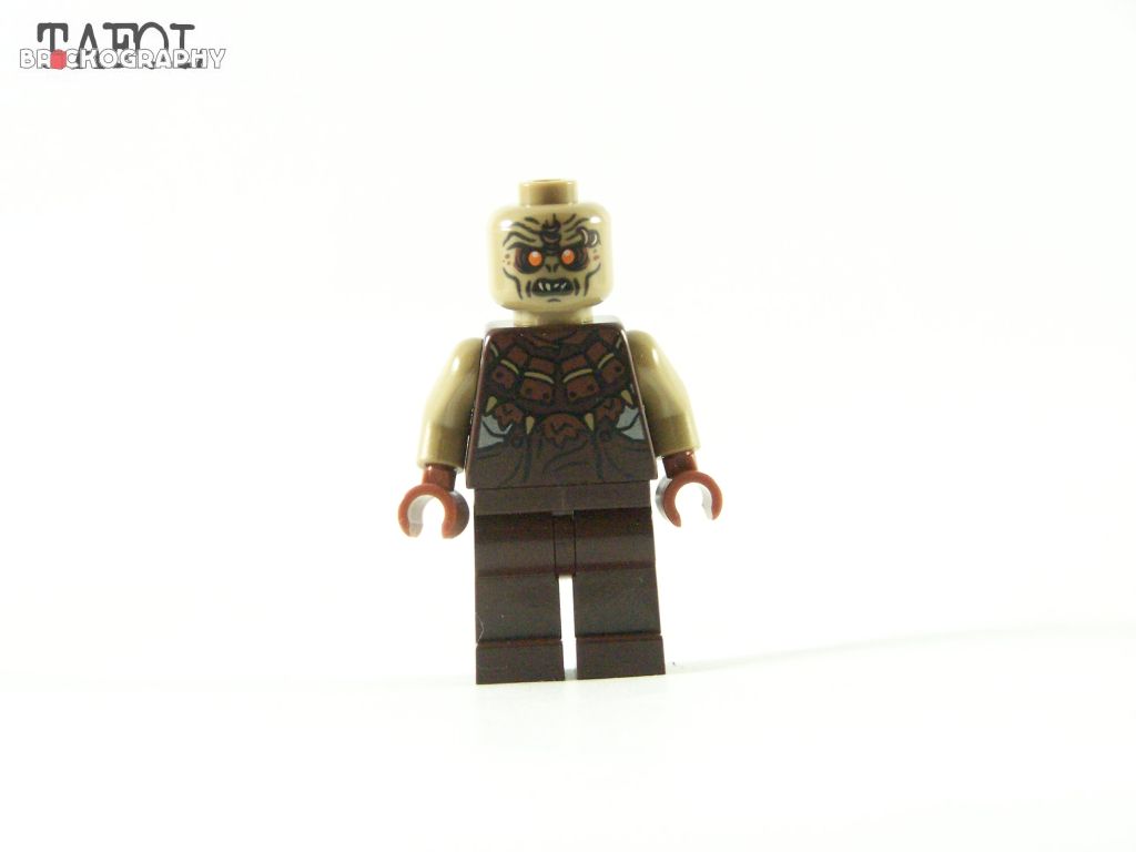 100_5547.jpg