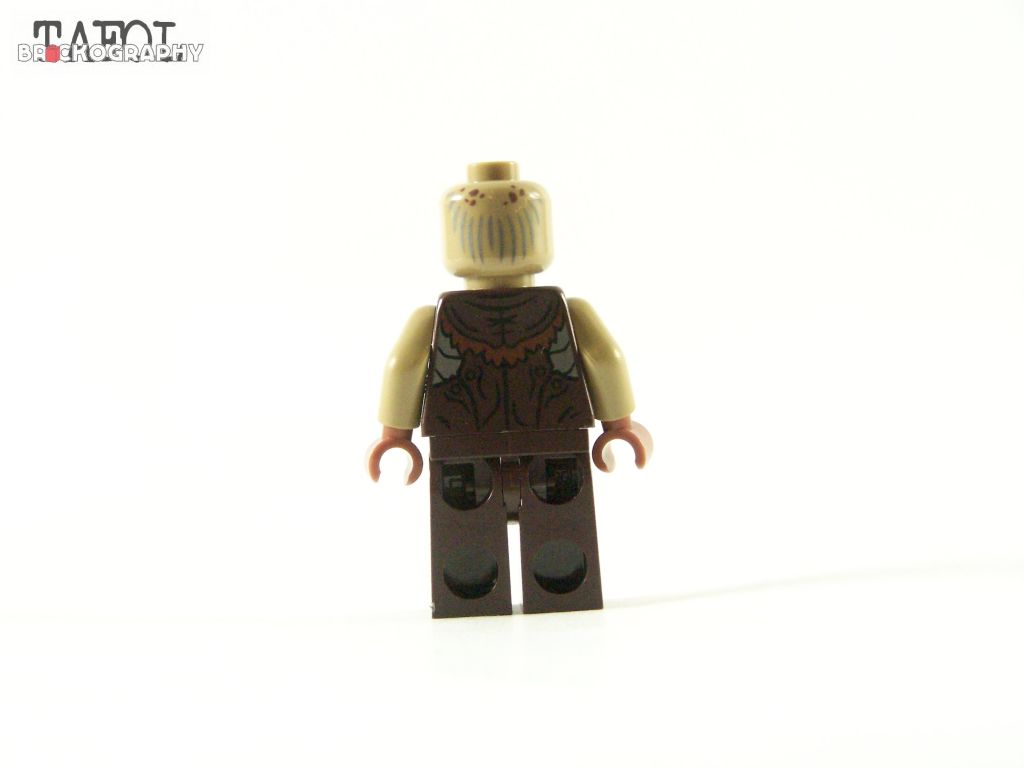 100_5548.jpg