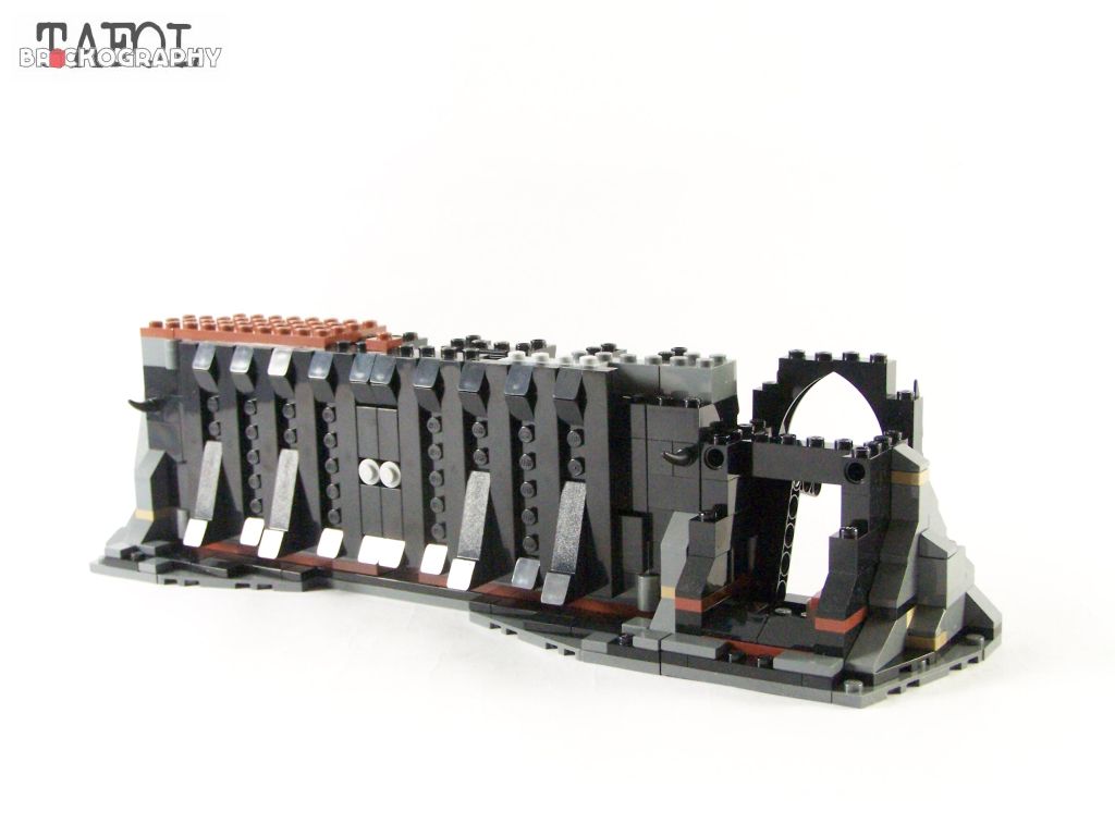 100_5600.jpg