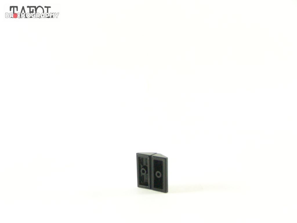 100_5650.jpg