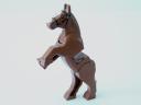 100_2226.jpg