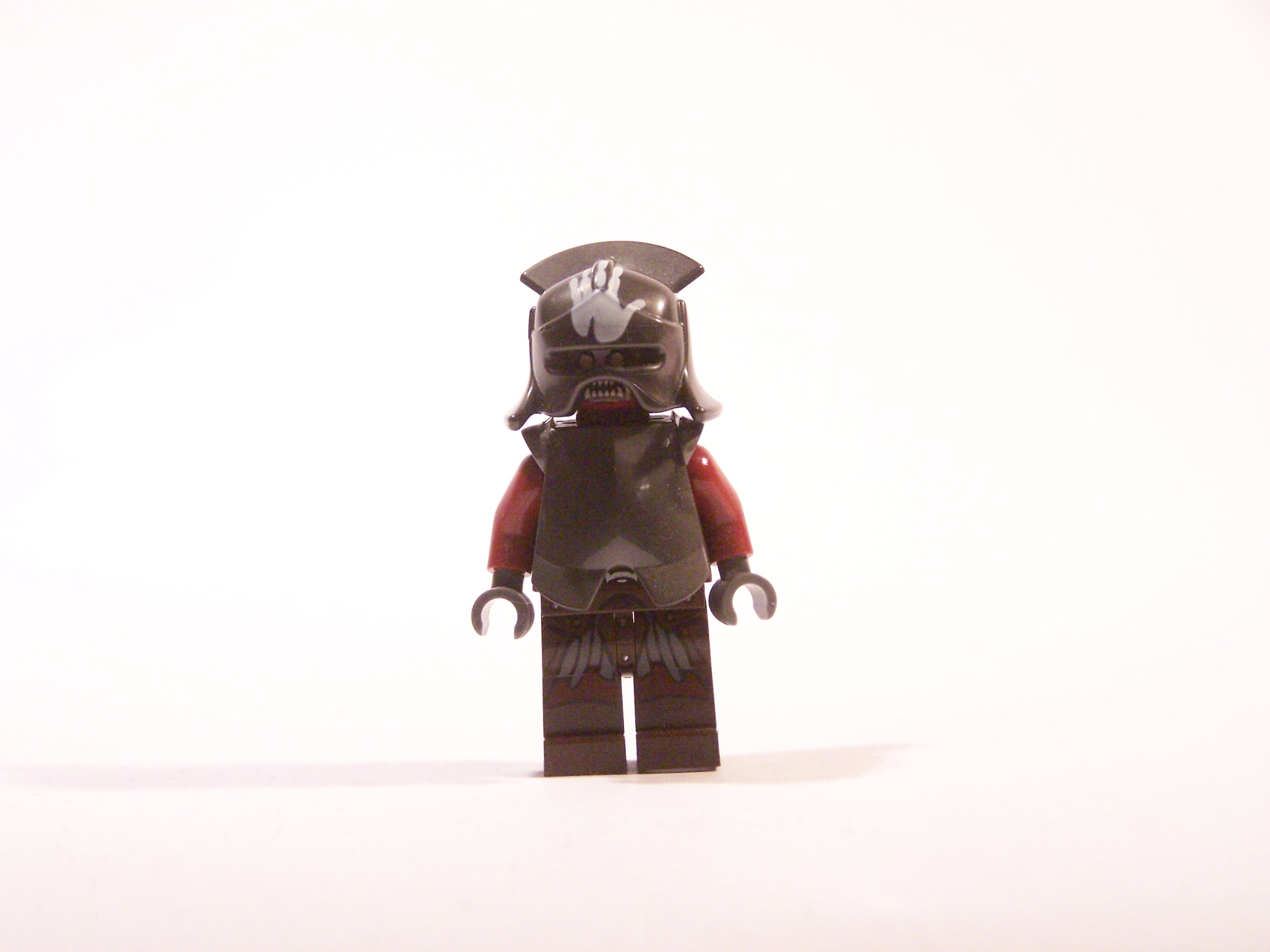 100_4033.jpg