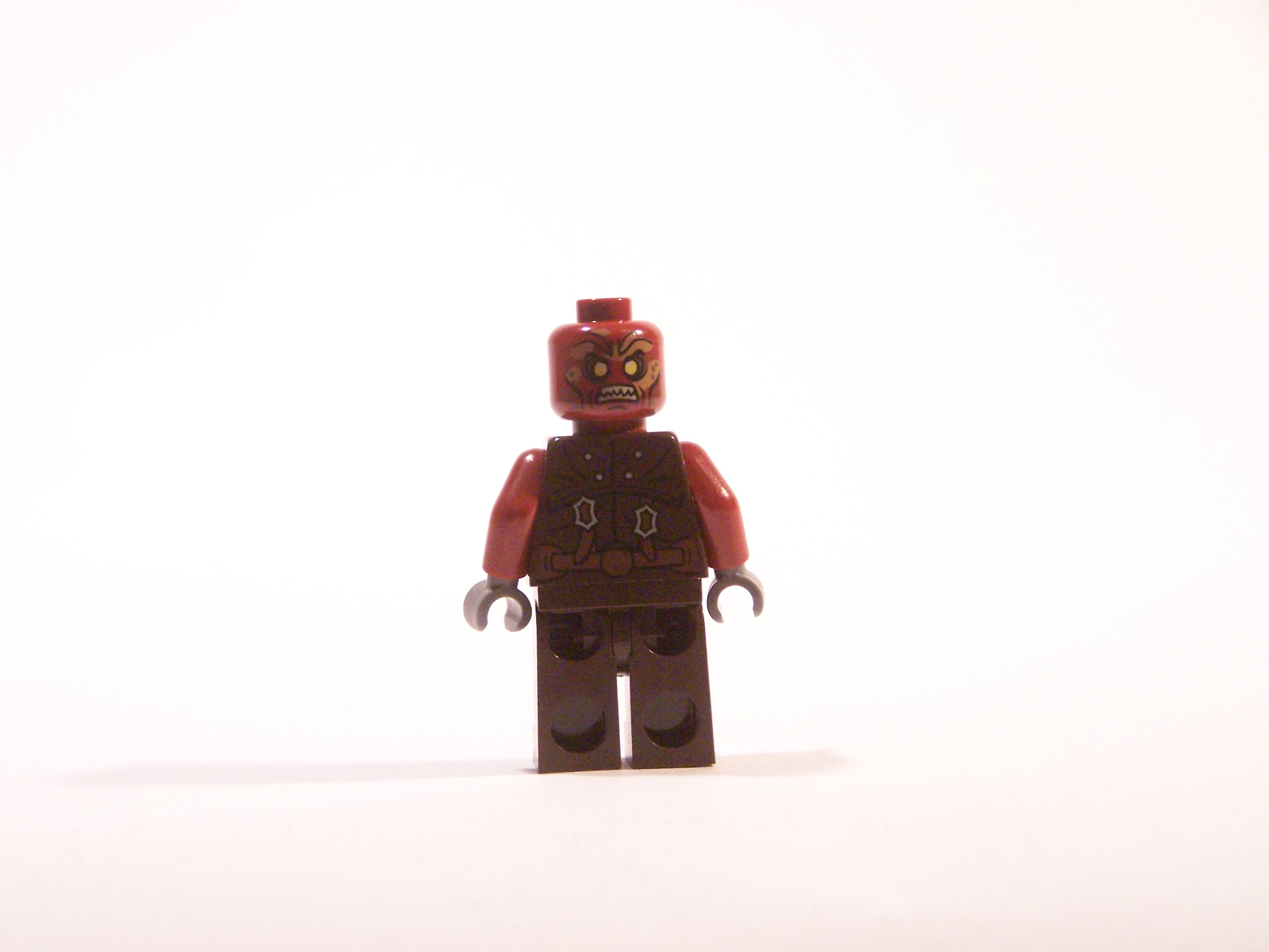 100_4035.jpg