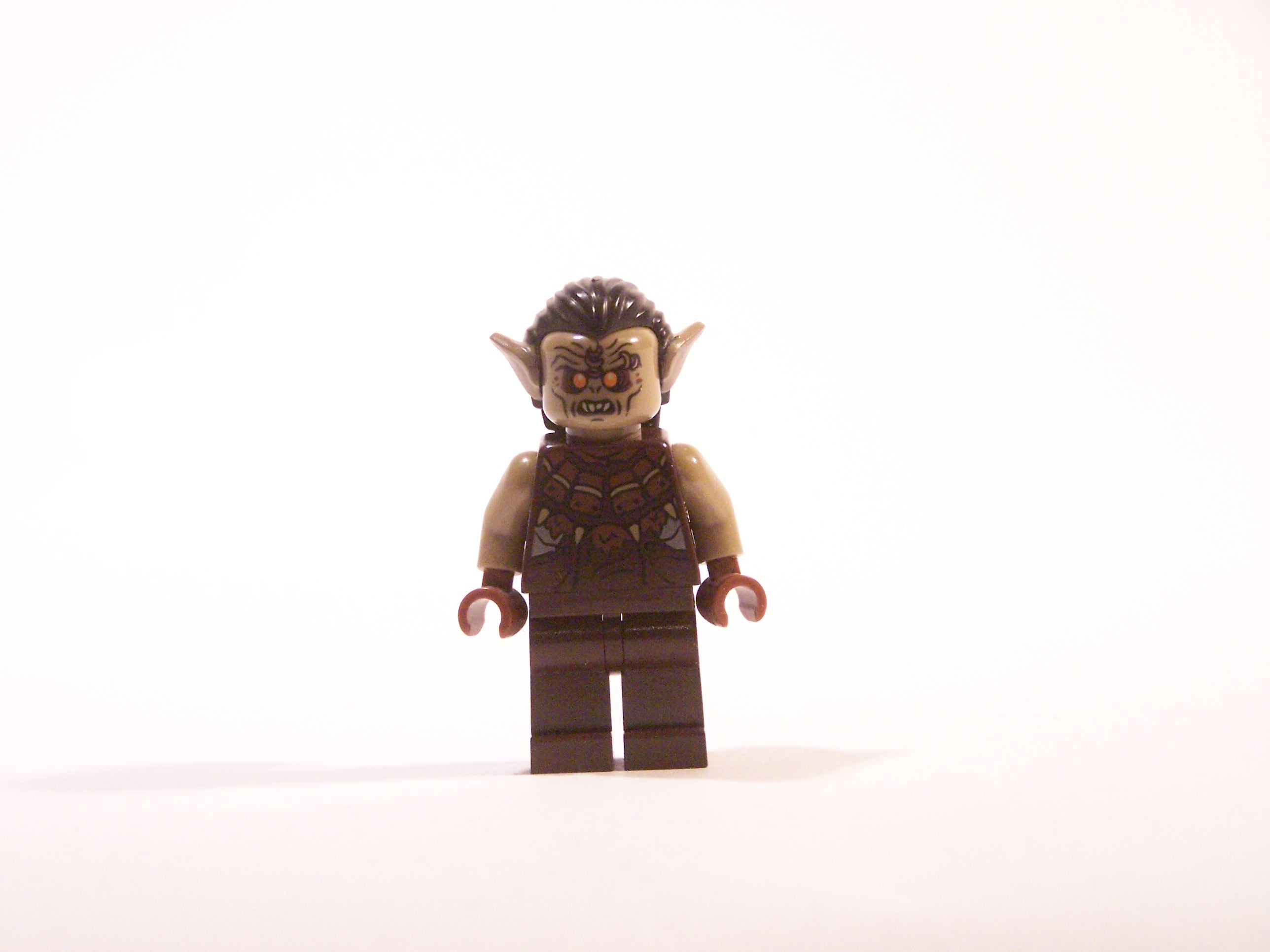 100_4036.jpg
