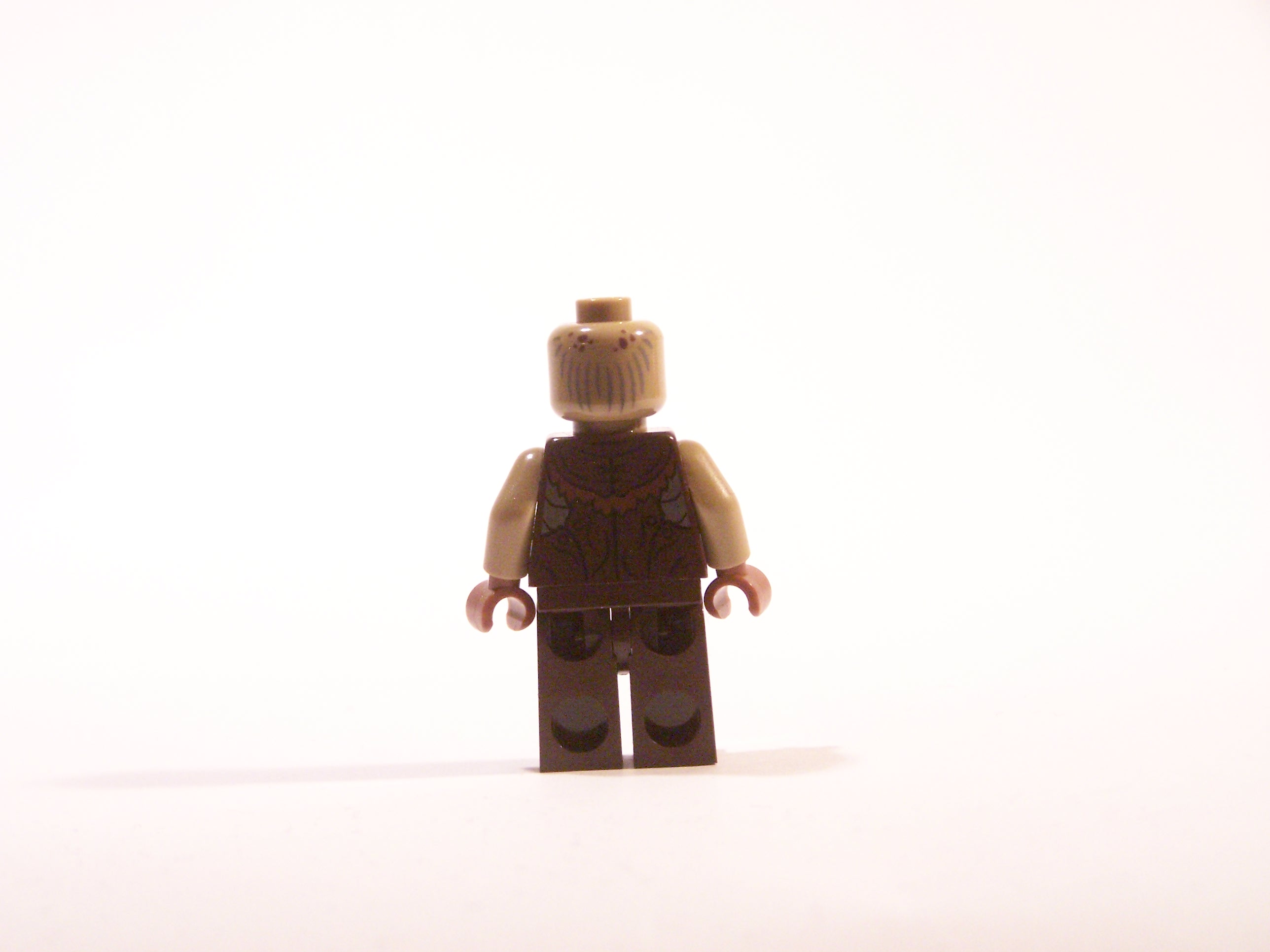 100_4037.jpg