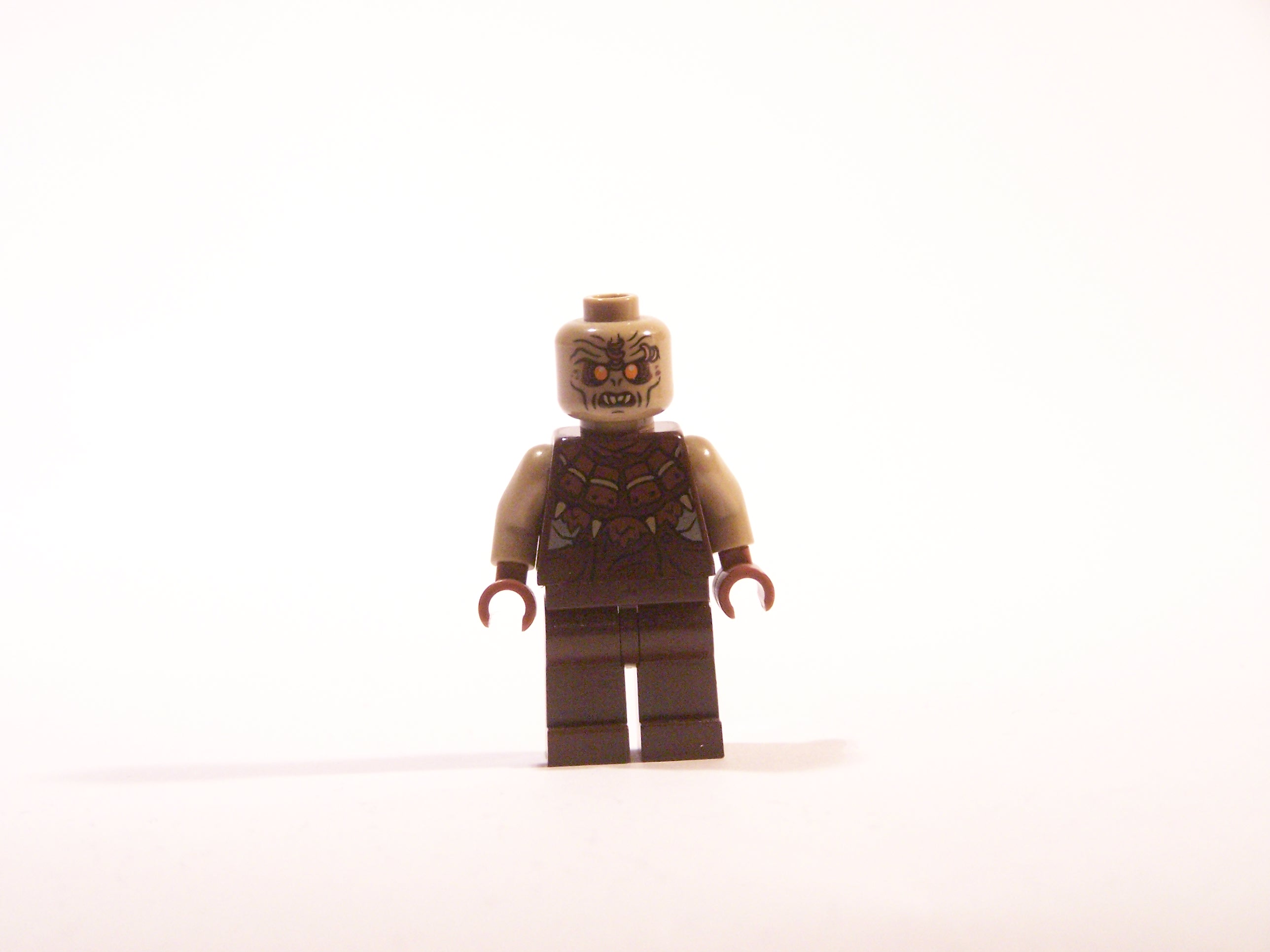 100_4038.jpg